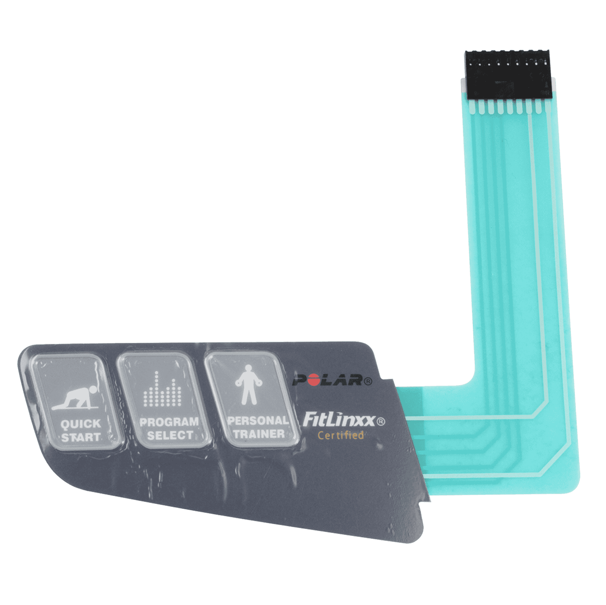 Product thumbnail 1