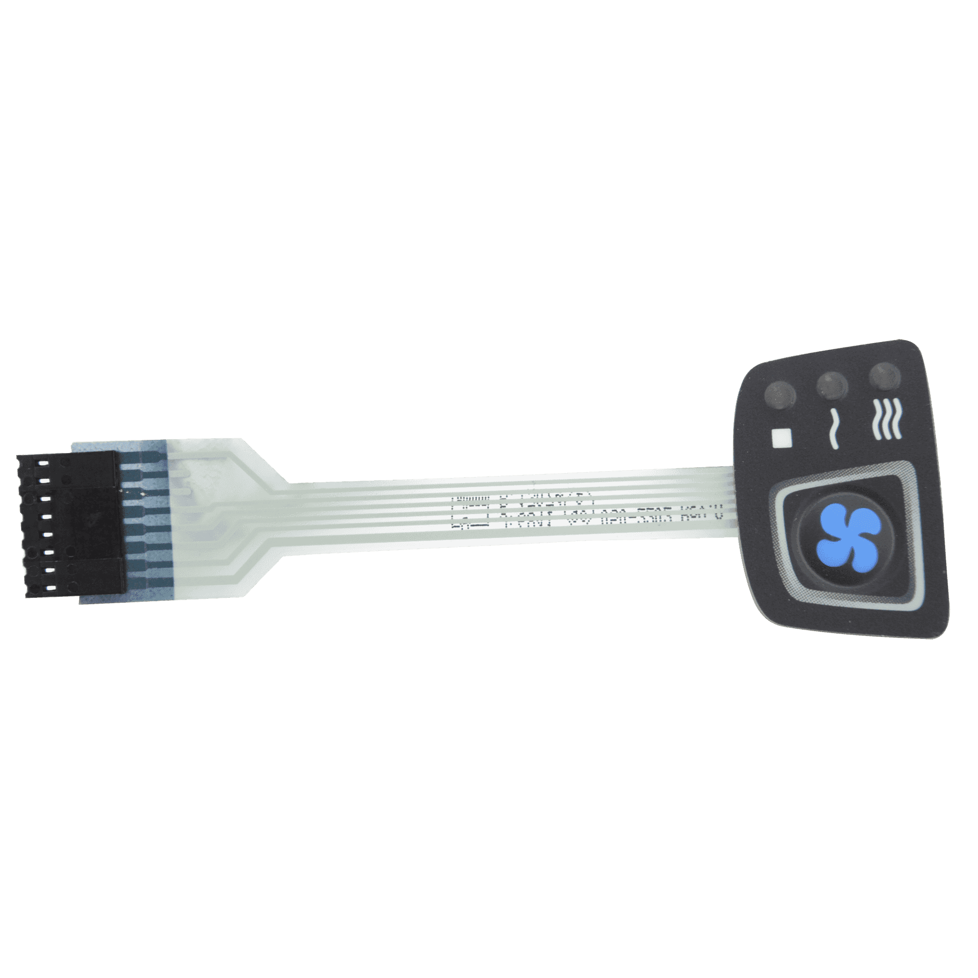 Product thumbnail 1