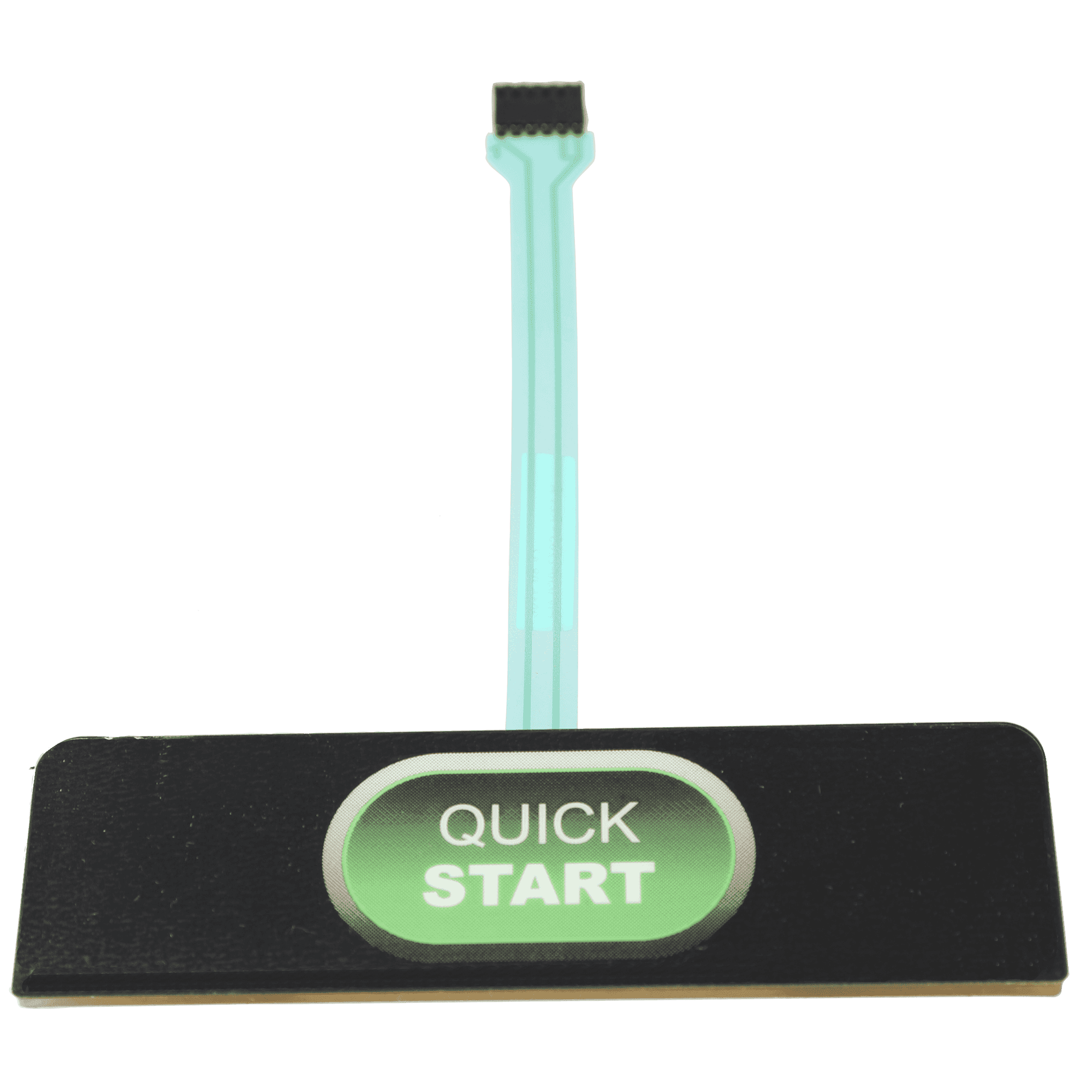 Product thumbnail 1