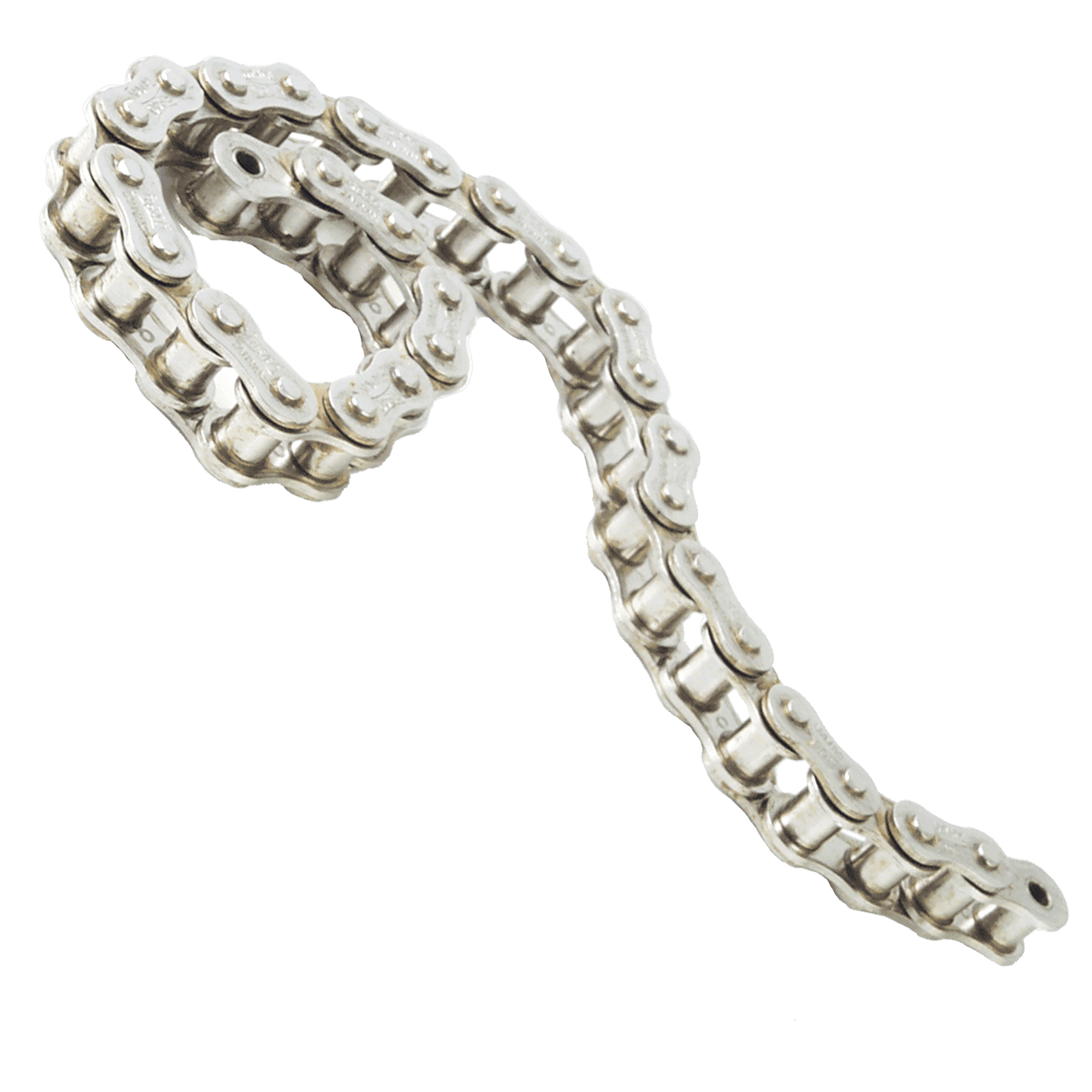 Product thumbnail 1