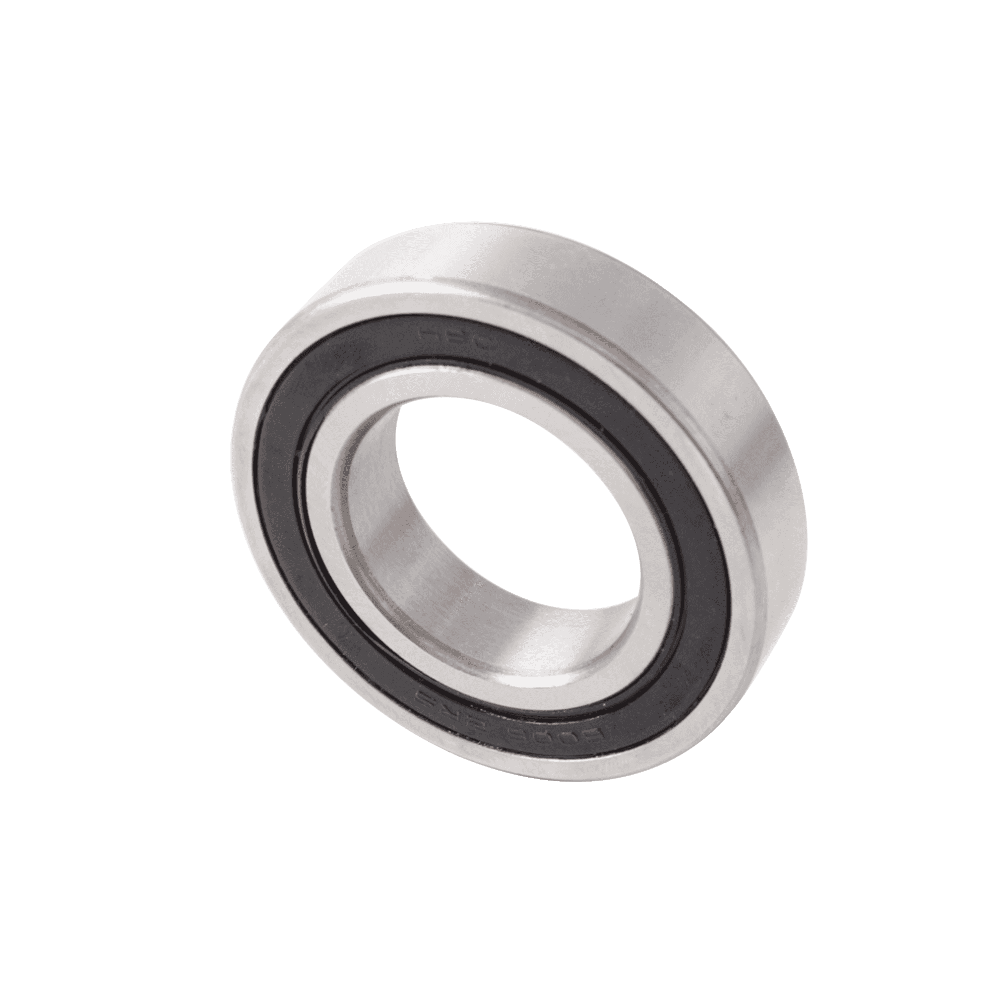 Product thumbnail 1