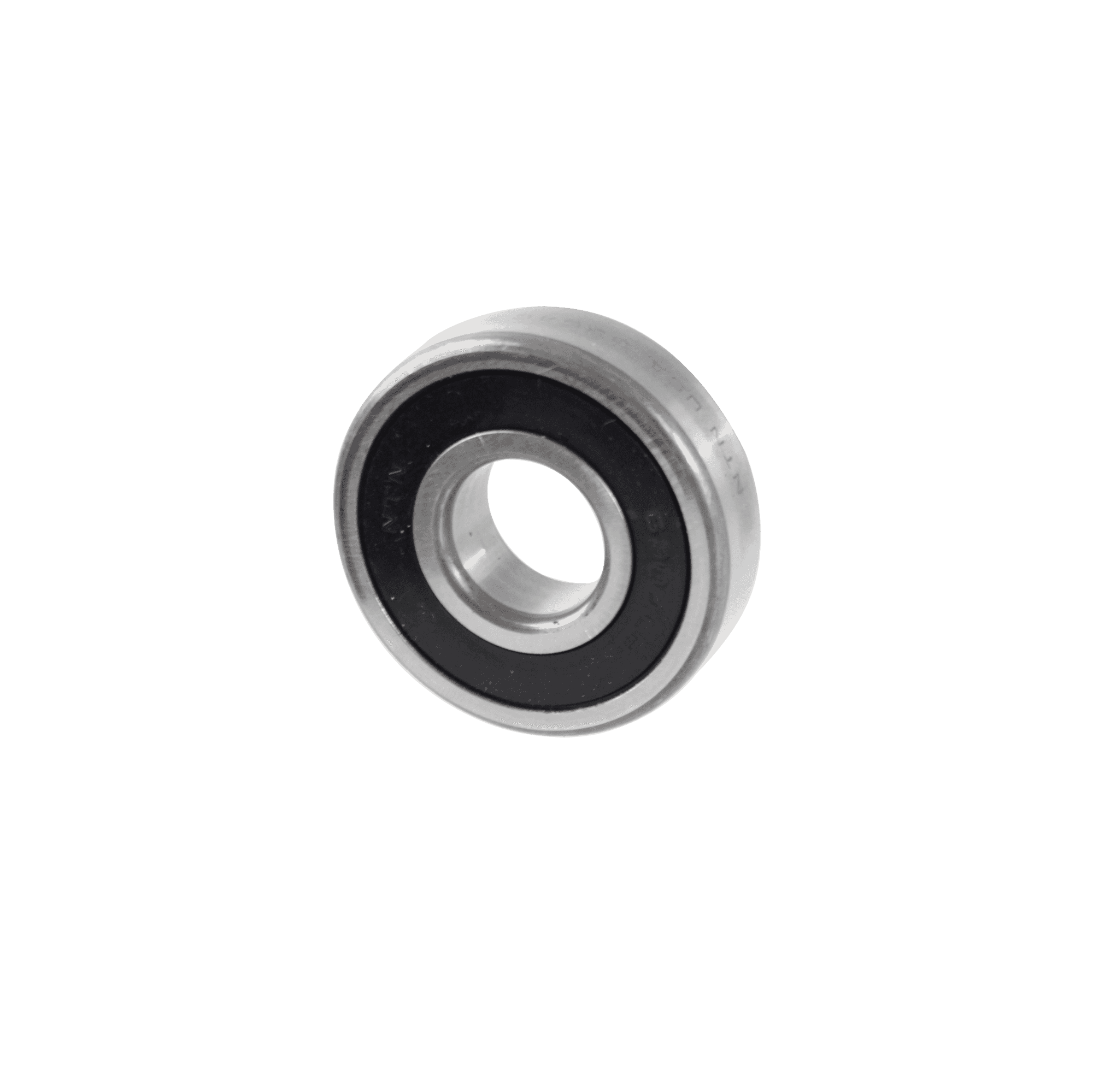 Product thumbnail 1
