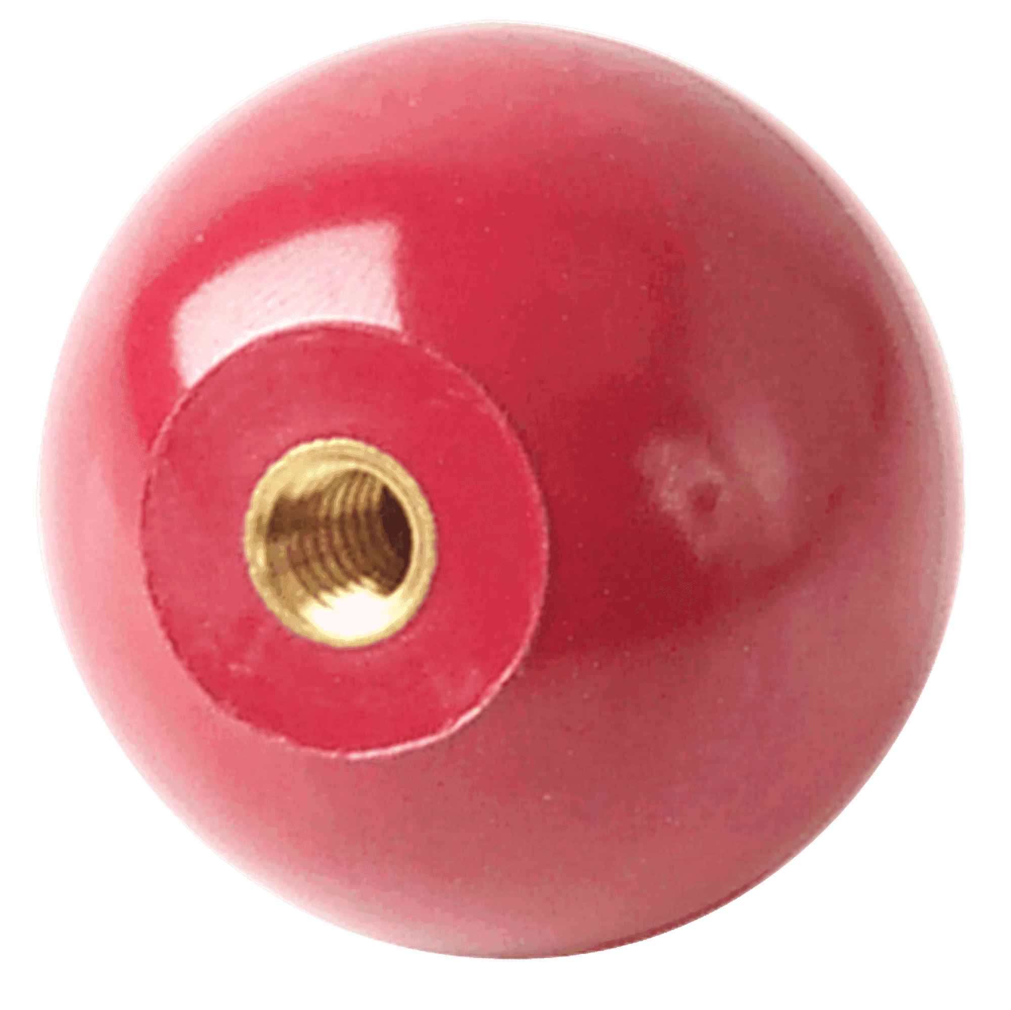 Product thumbnail 1