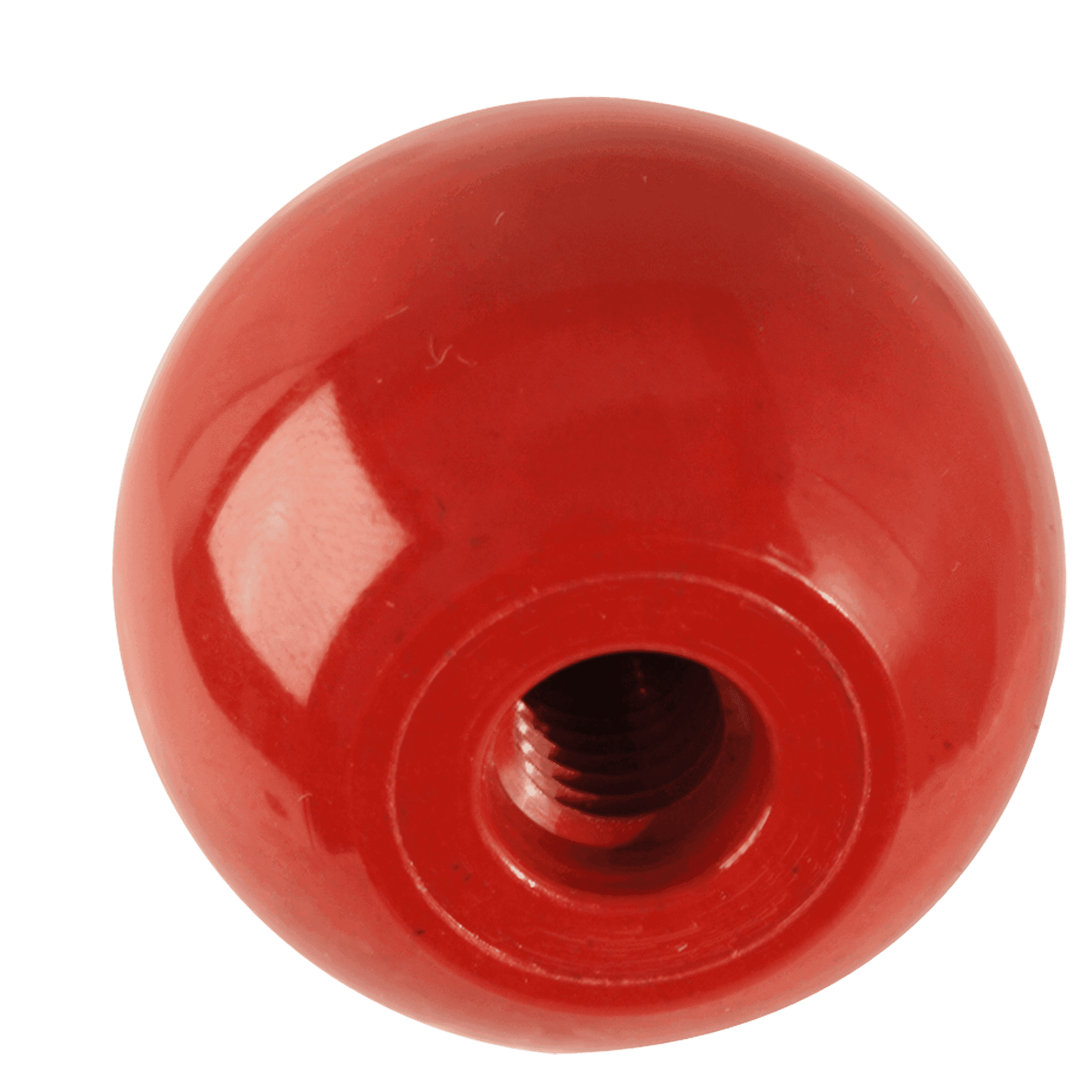 Product thumbnail 1