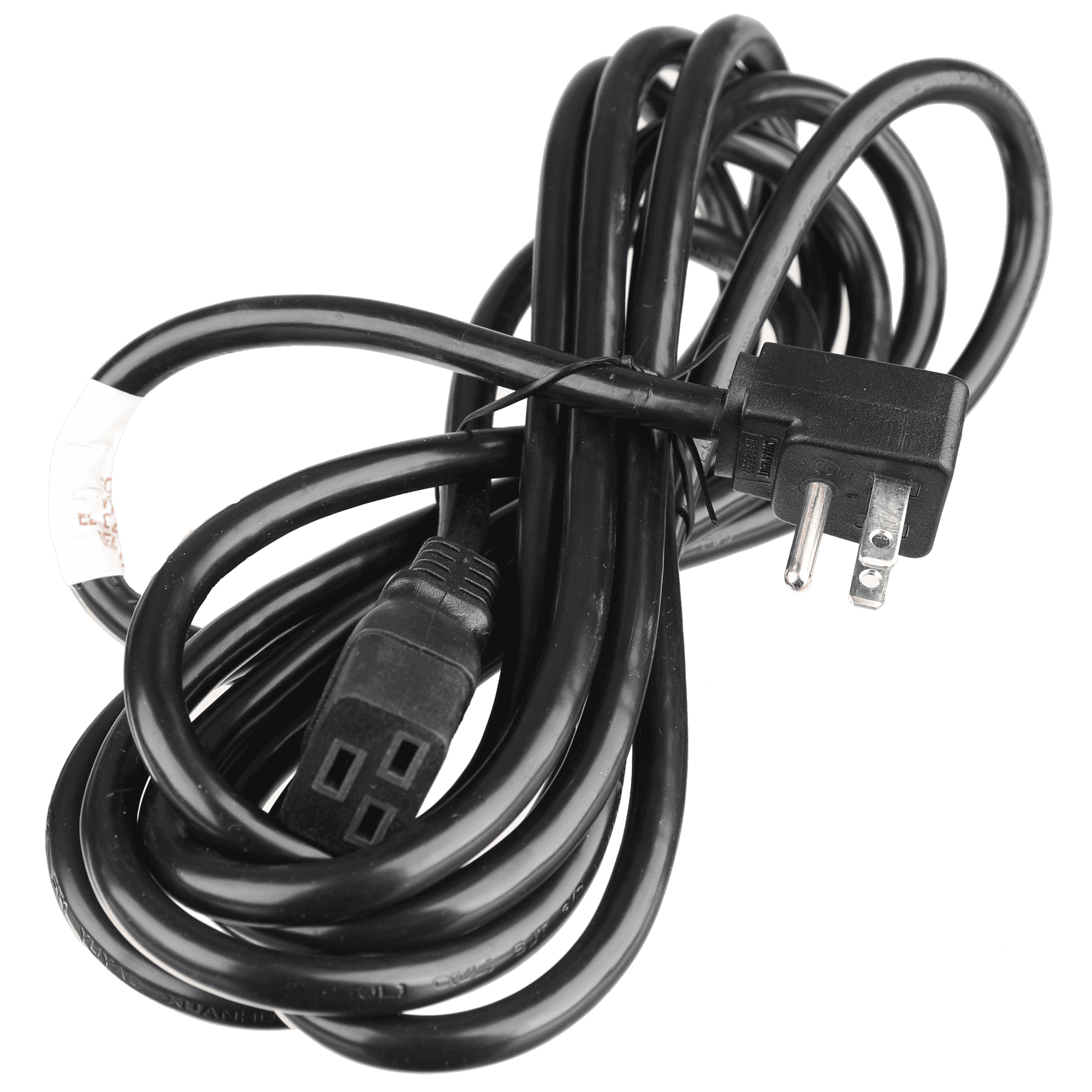 Product thumbnail 1