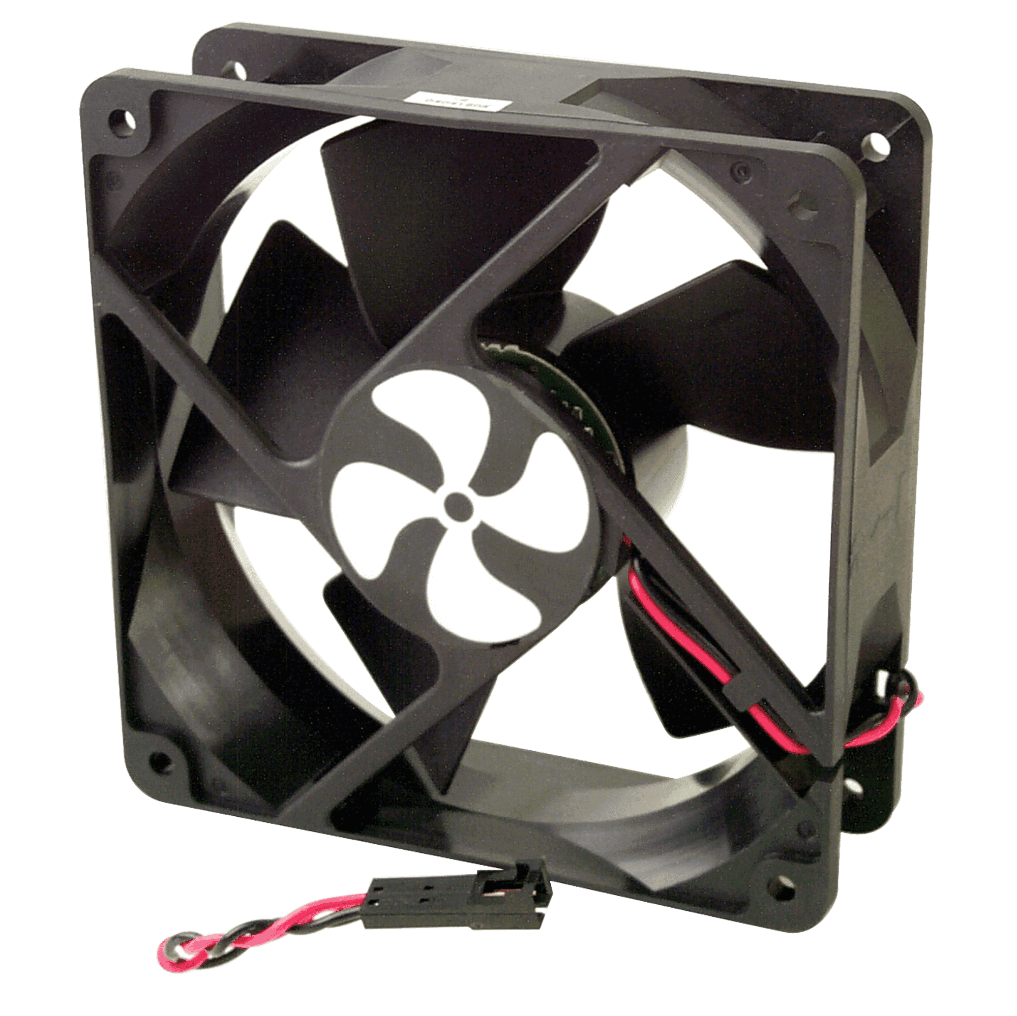 Product thumbnail 1