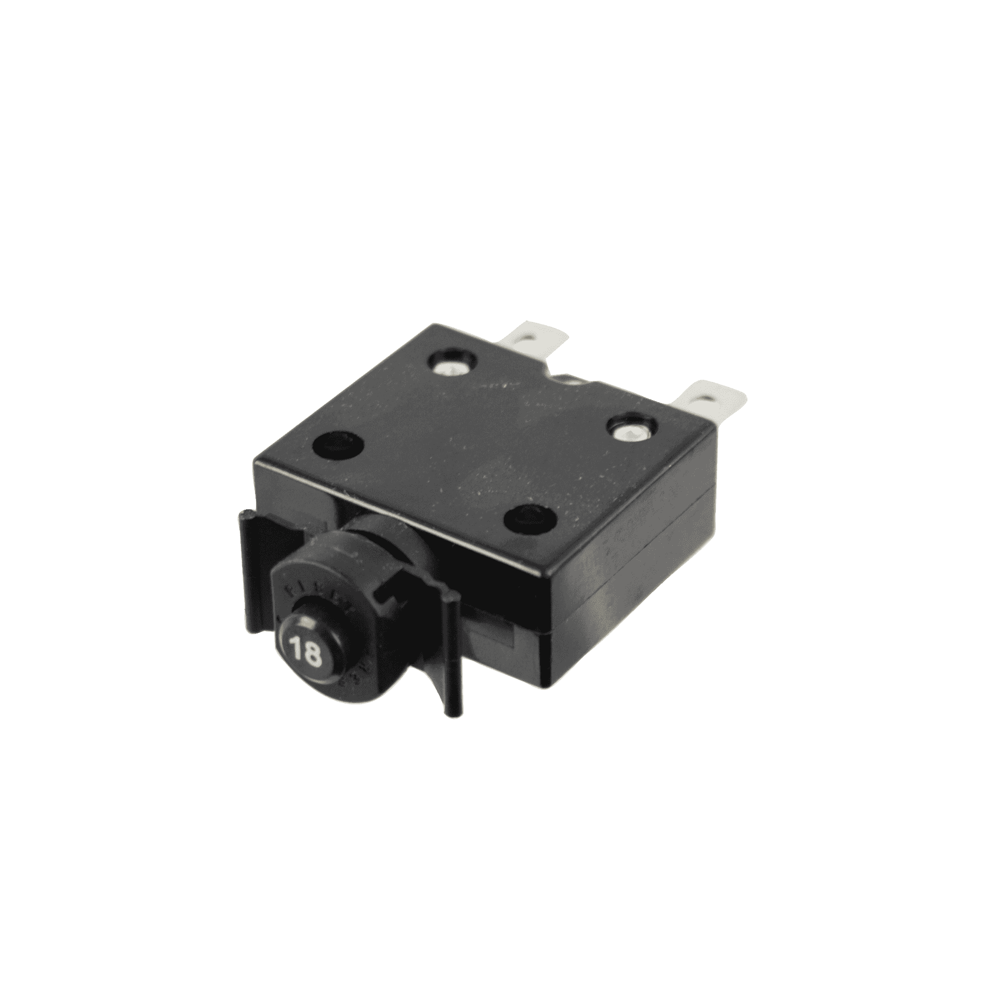 Product thumbnail 1
