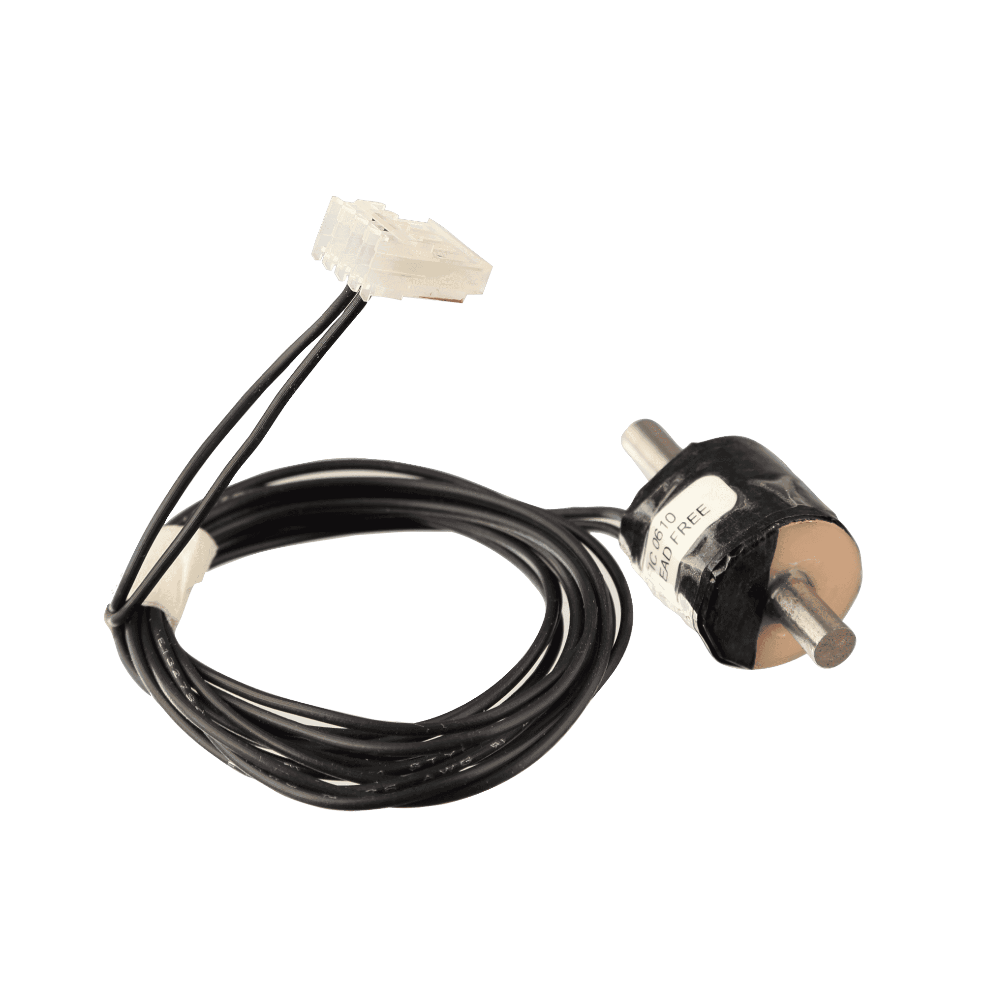 Product thumbnail 1