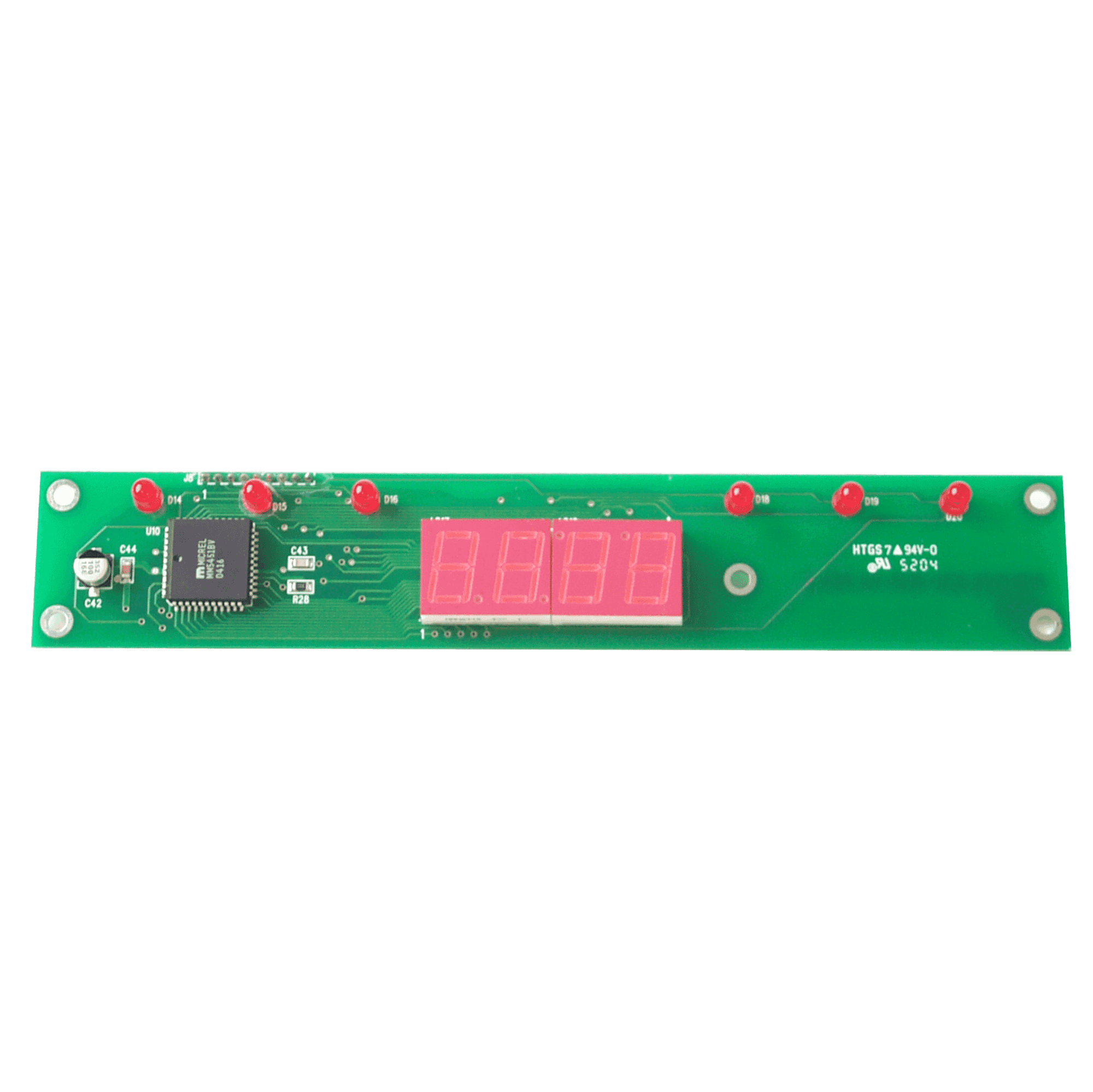 Product thumbnail 1