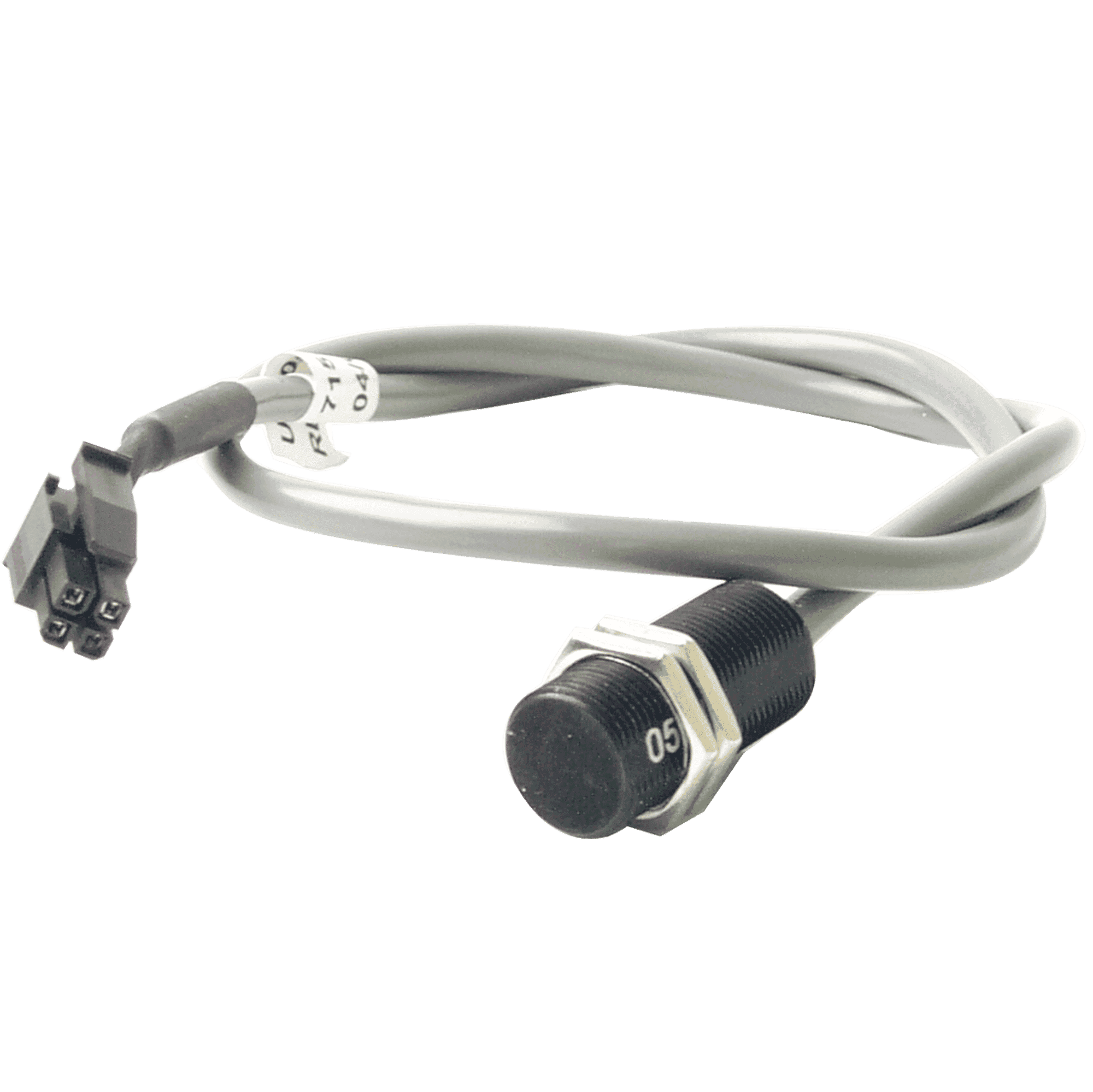 Product thumbnail 1