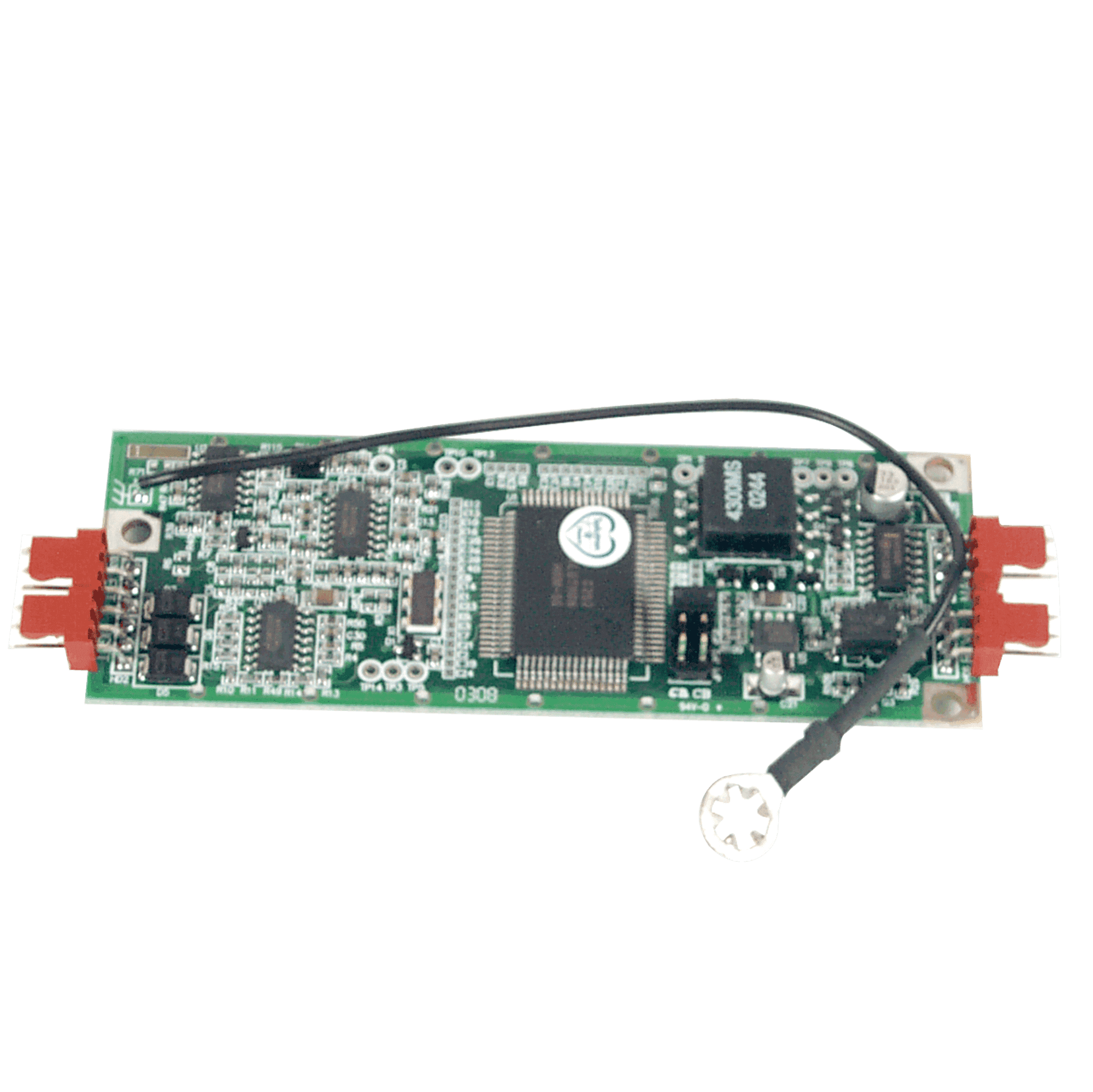 Product thumbnail 1