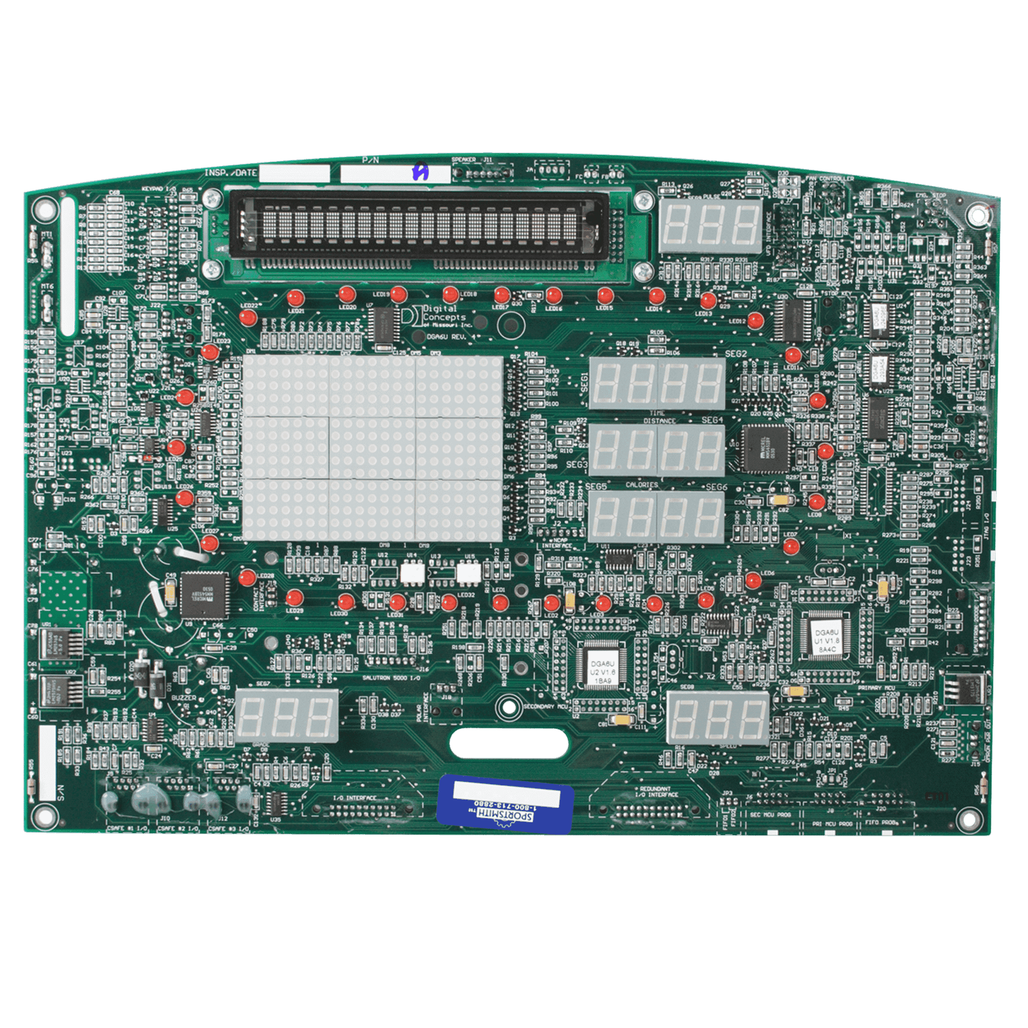 Product thumbnail 1