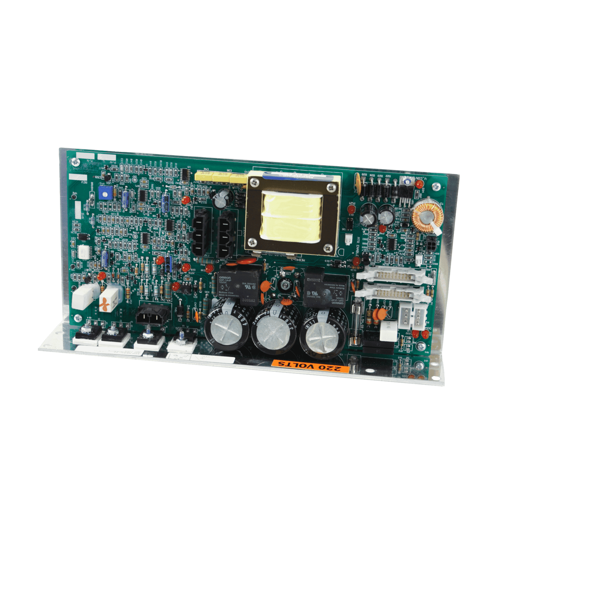 Product thumbnail 1
