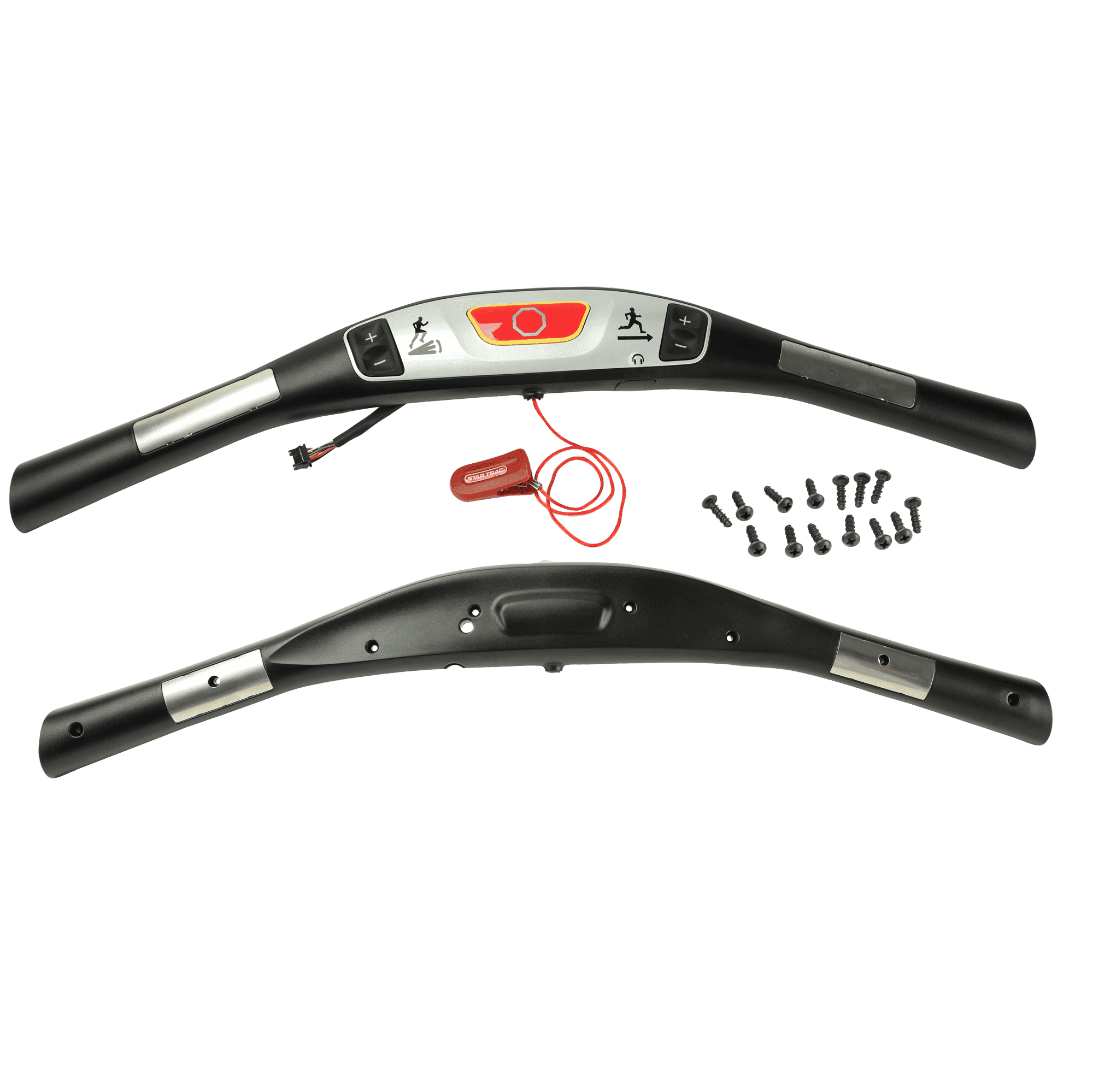 Product thumbnail 1
