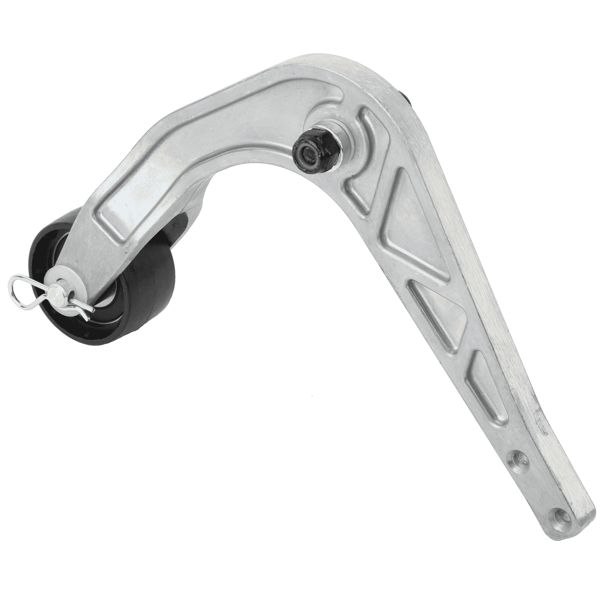 Product thumbnail 1