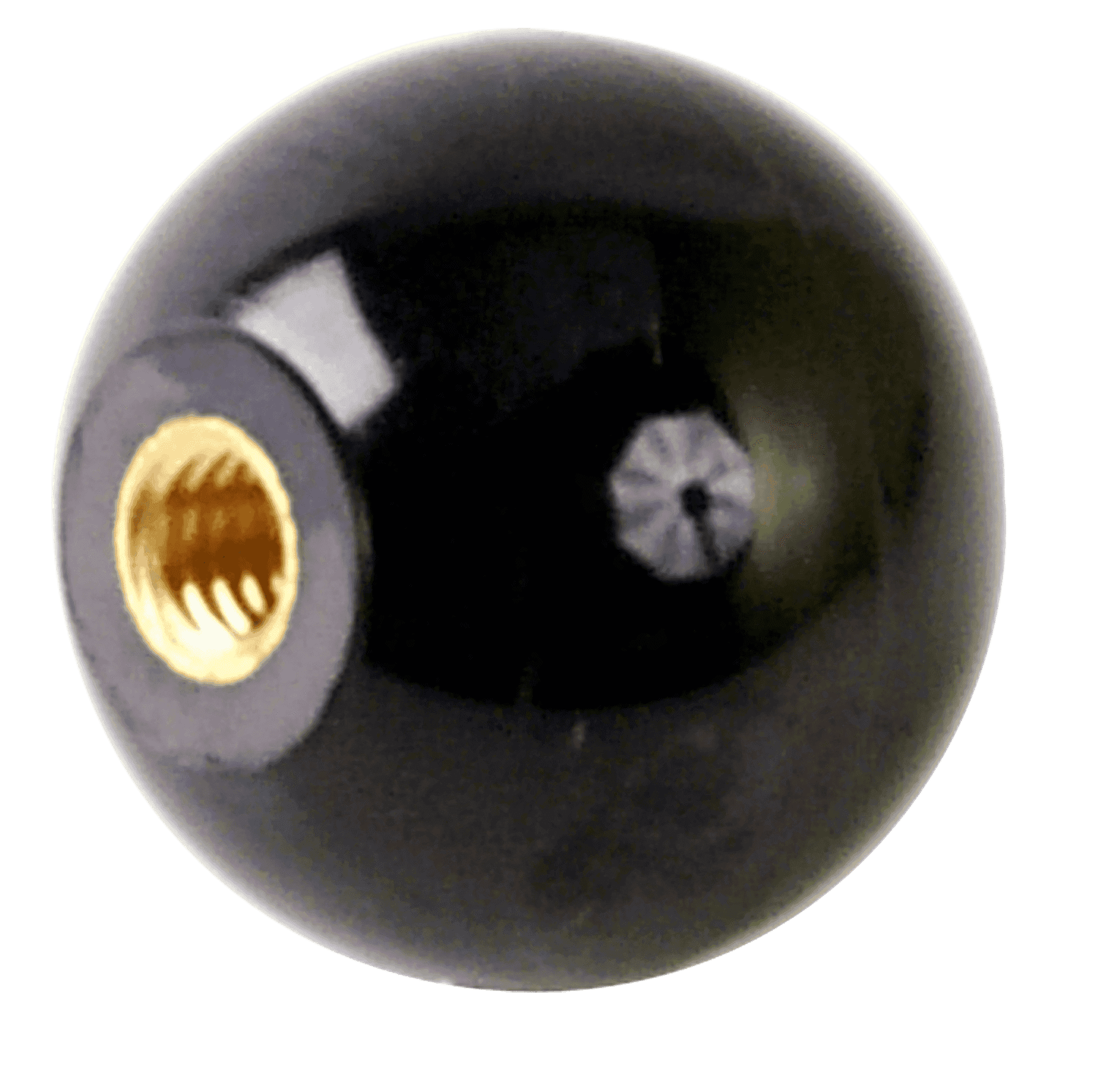 Product thumbnail 1