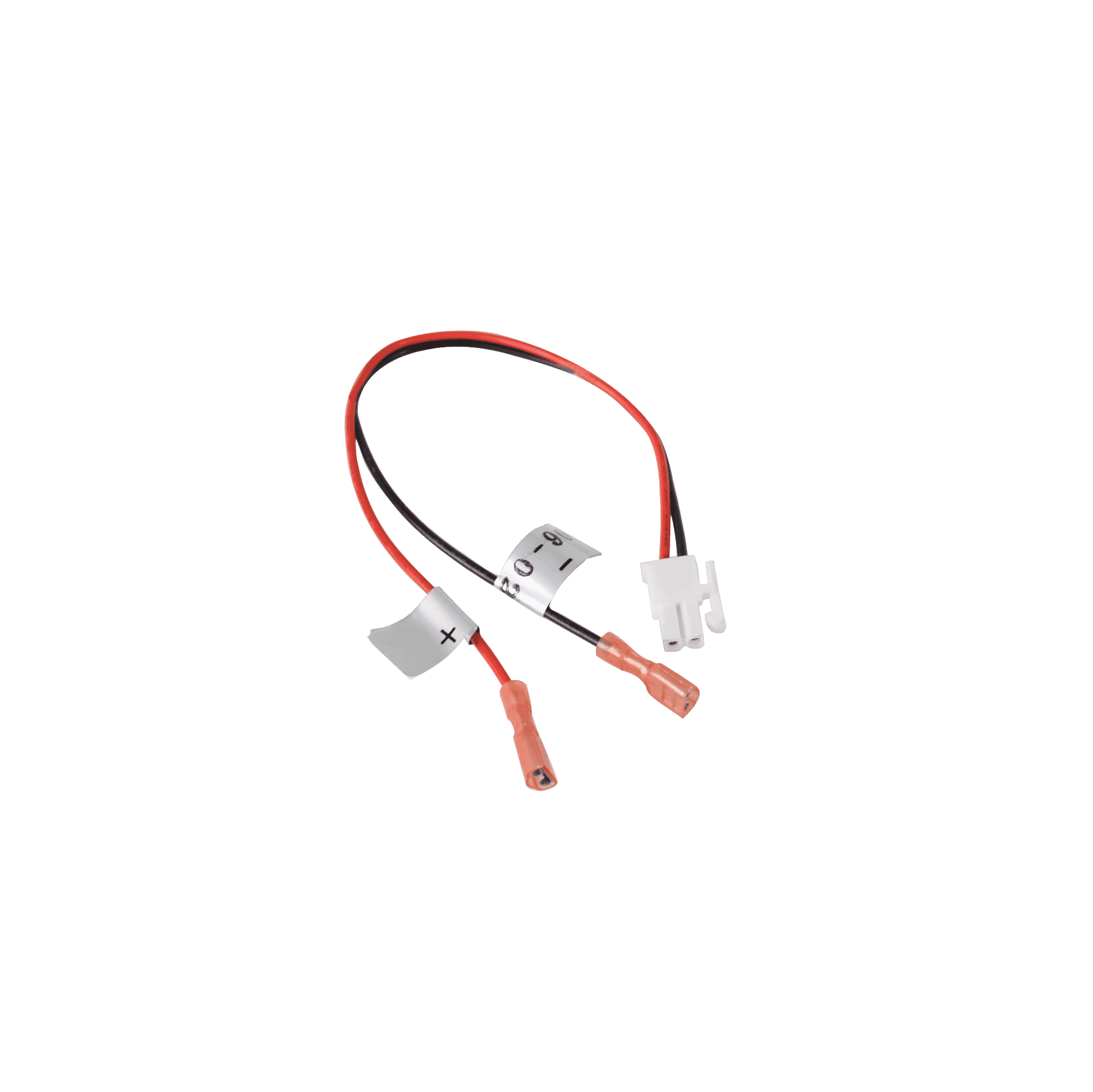 Product thumbnail 1