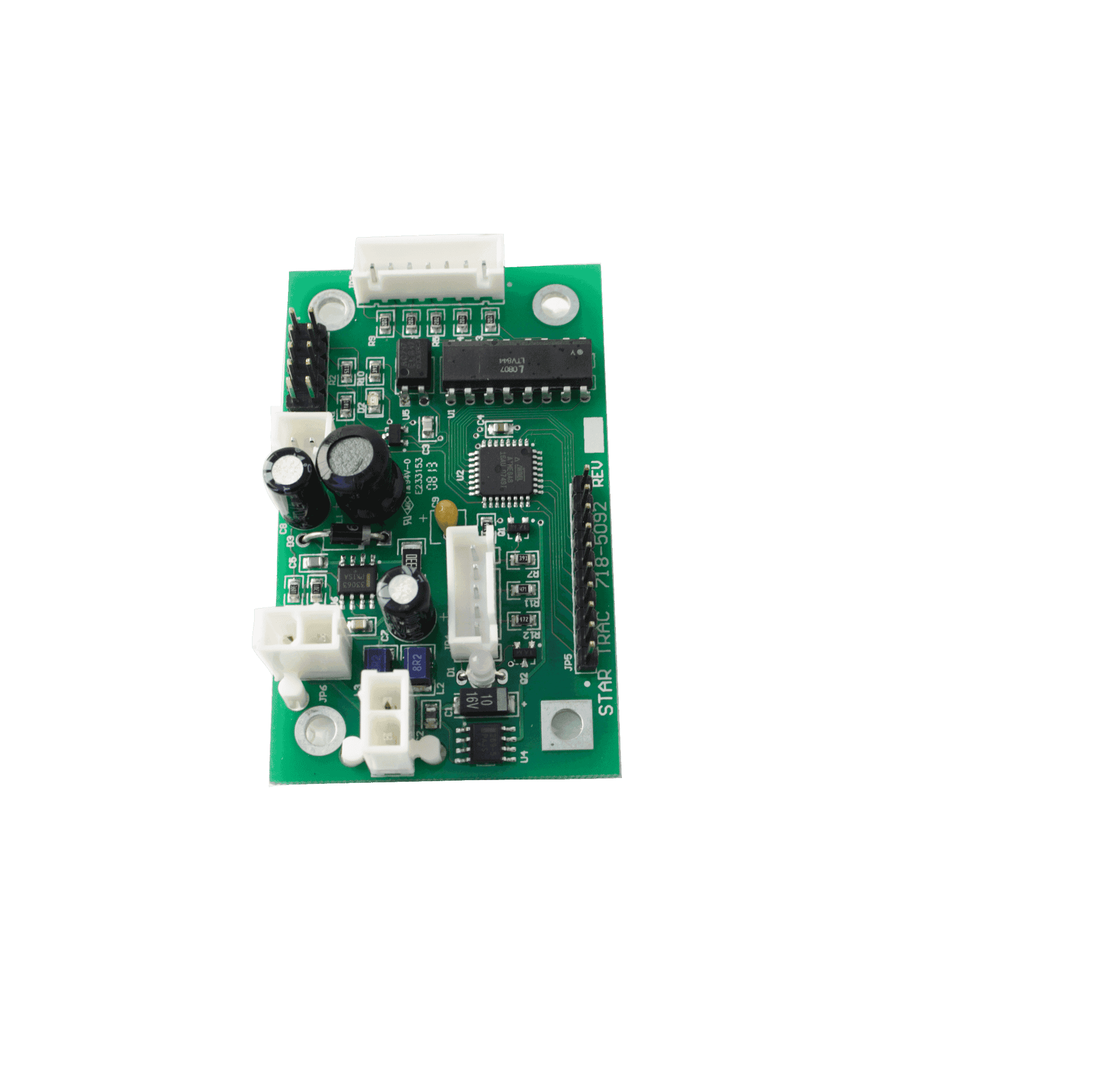 Product thumbnail 1