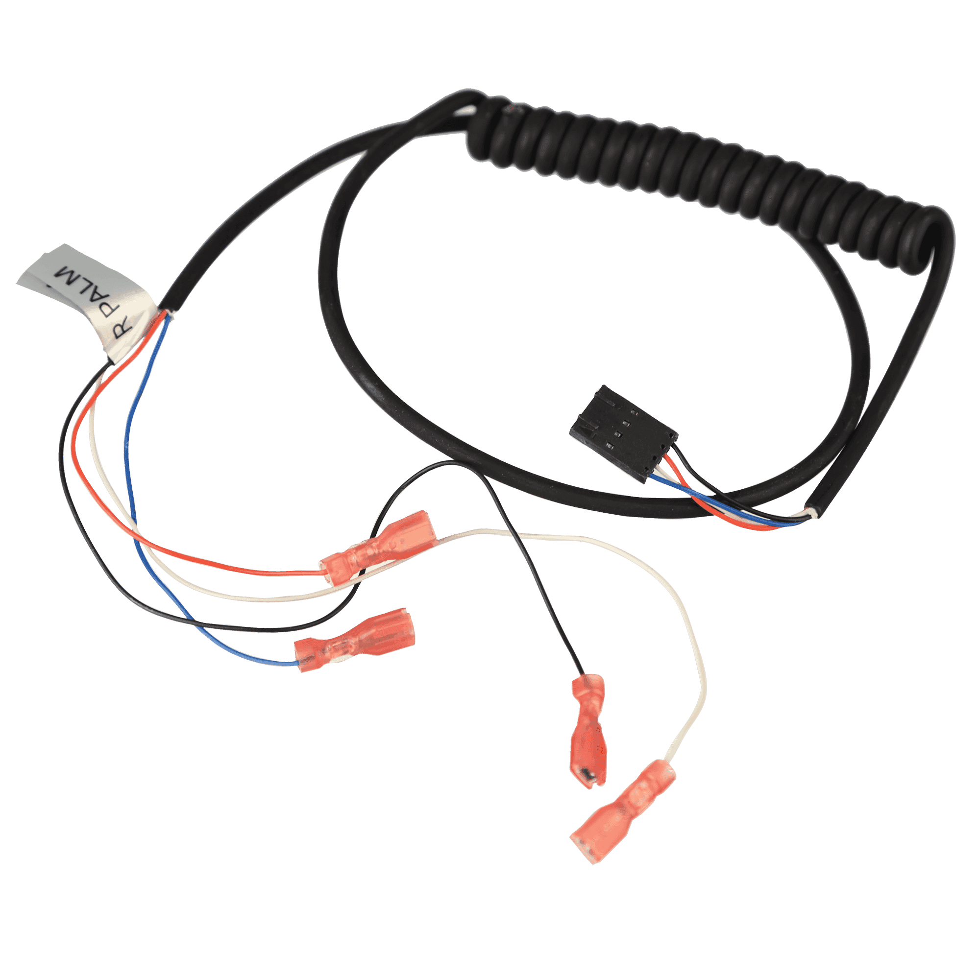 Product thumbnail 1