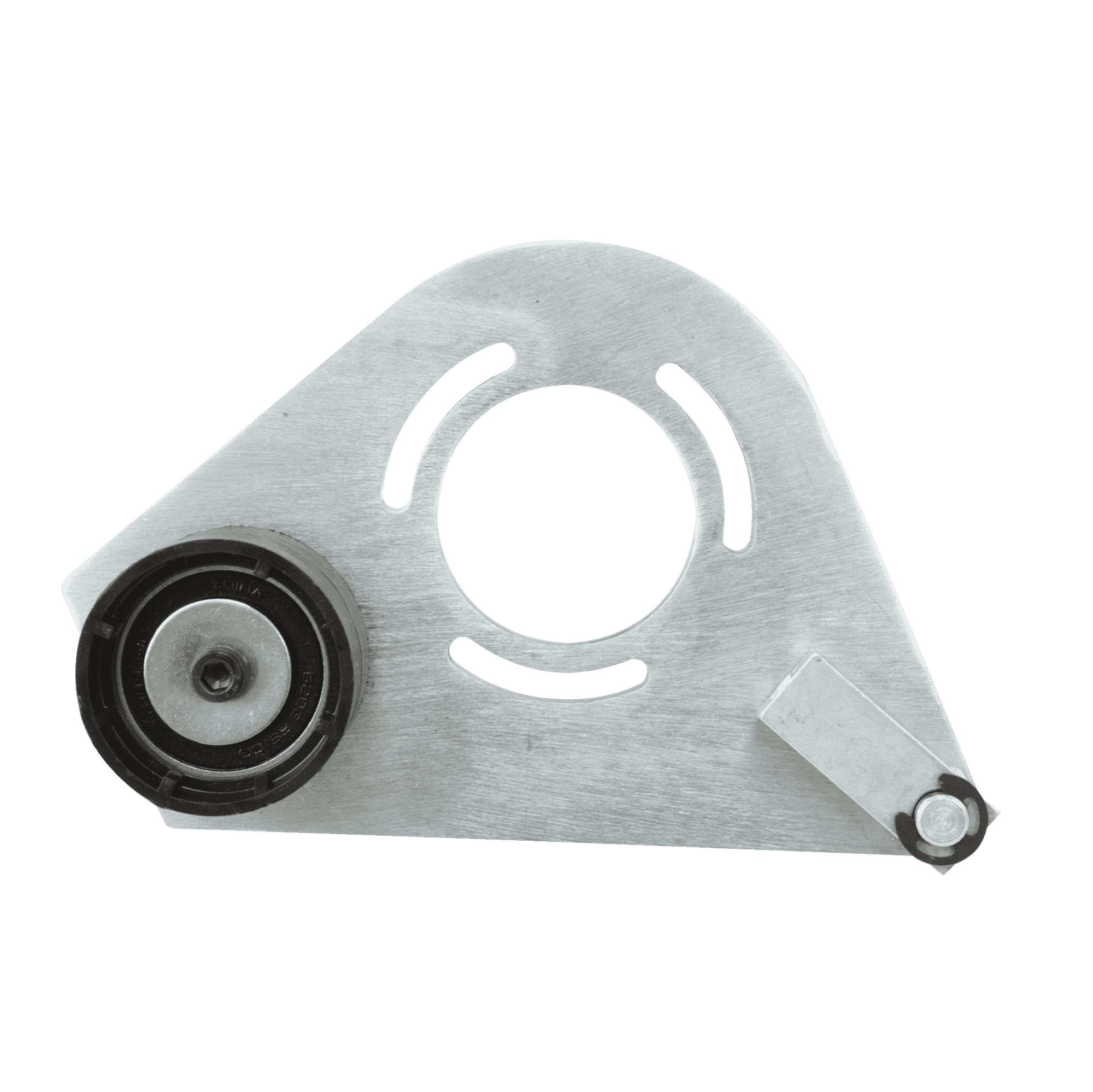 Product thumbnail 1