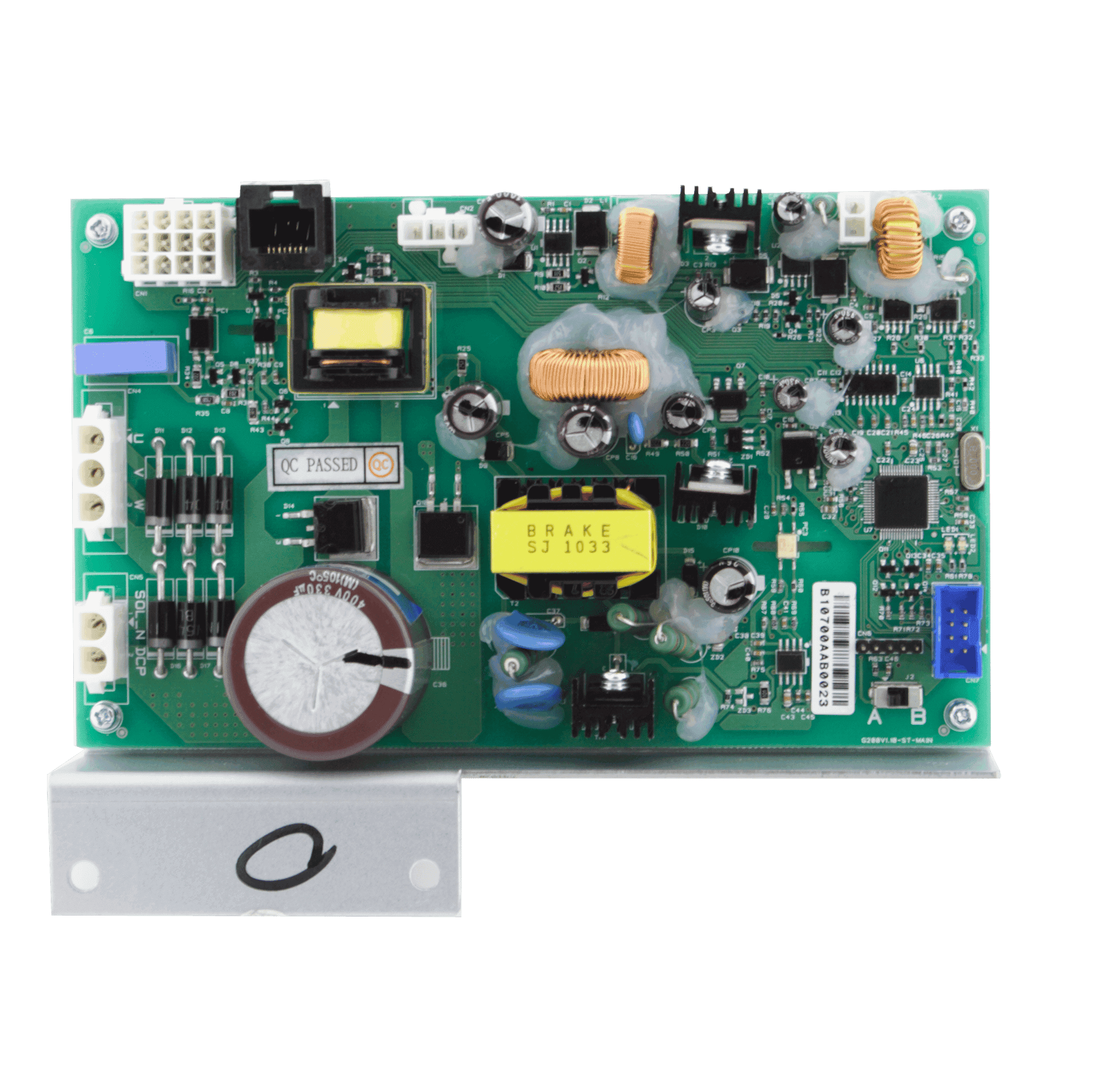 Product thumbnail 1