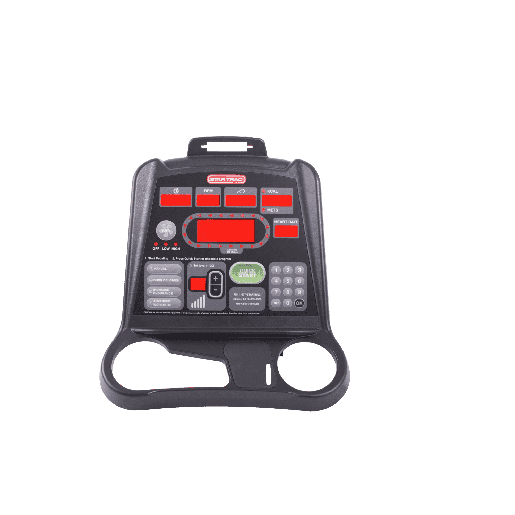 Product thumbnail 1