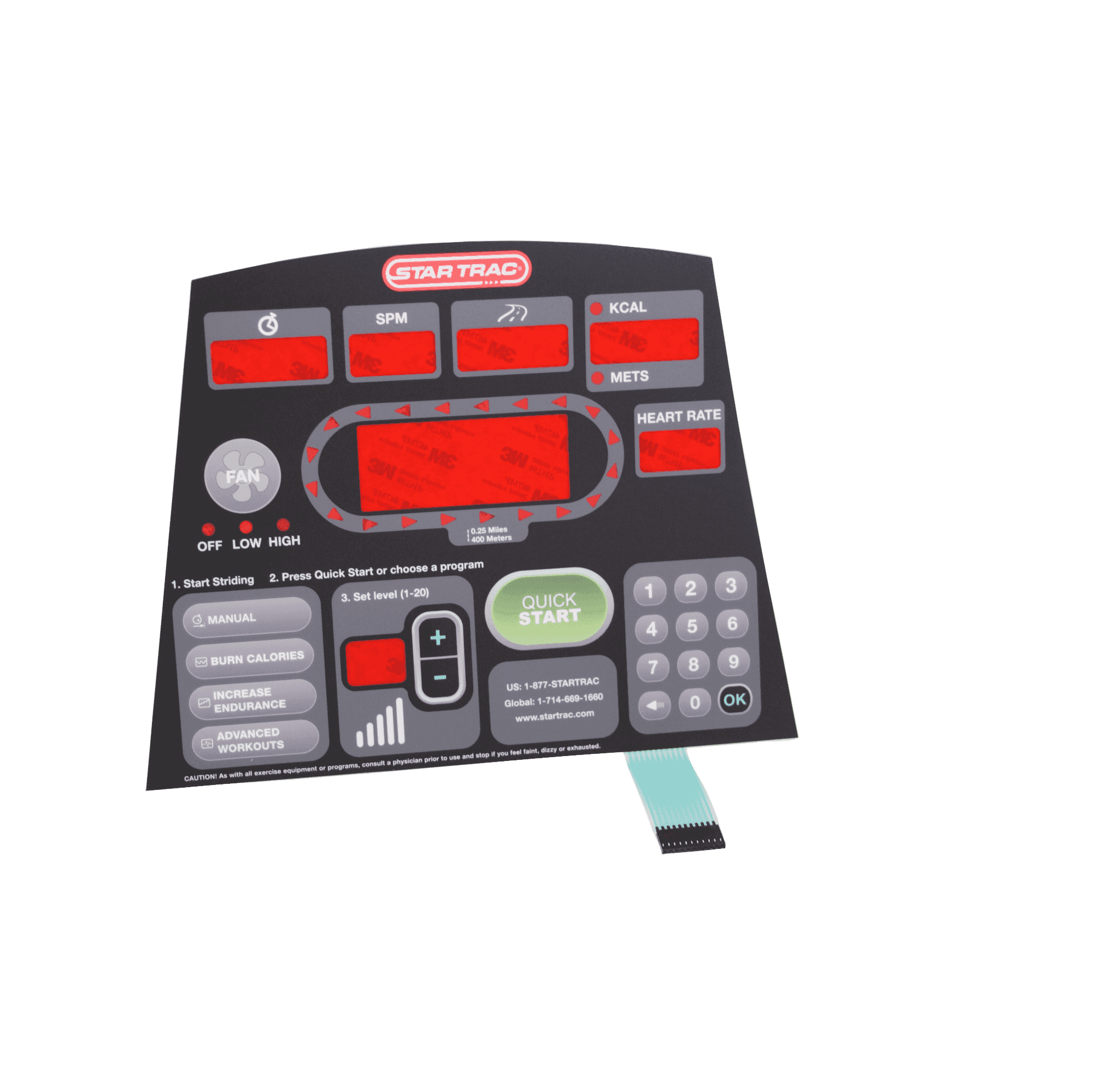 Product thumbnail 1