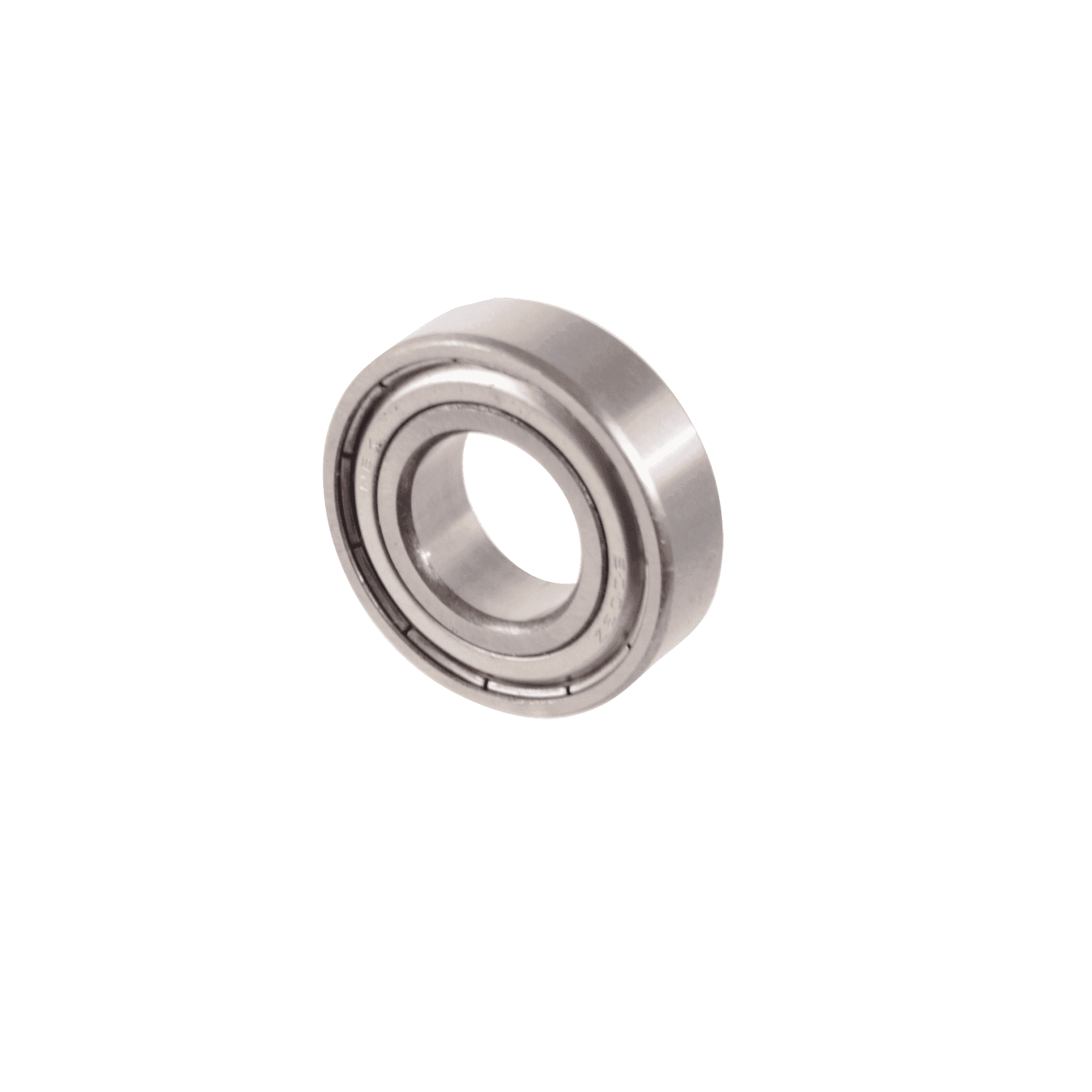 Product thumbnail 1