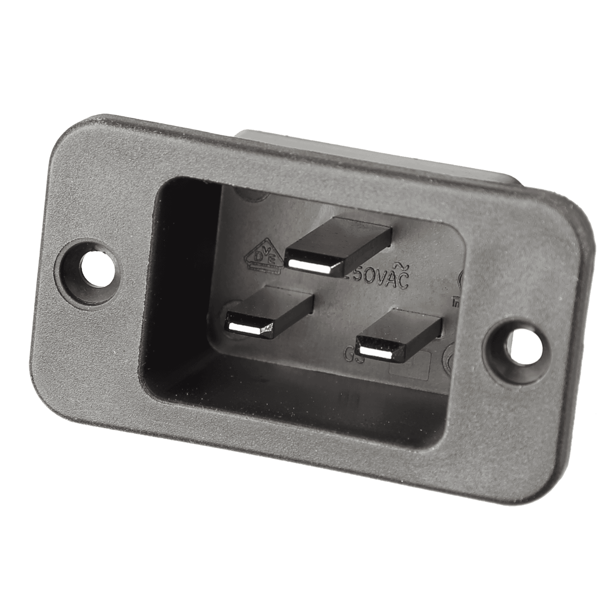 Product thumbnail 1
