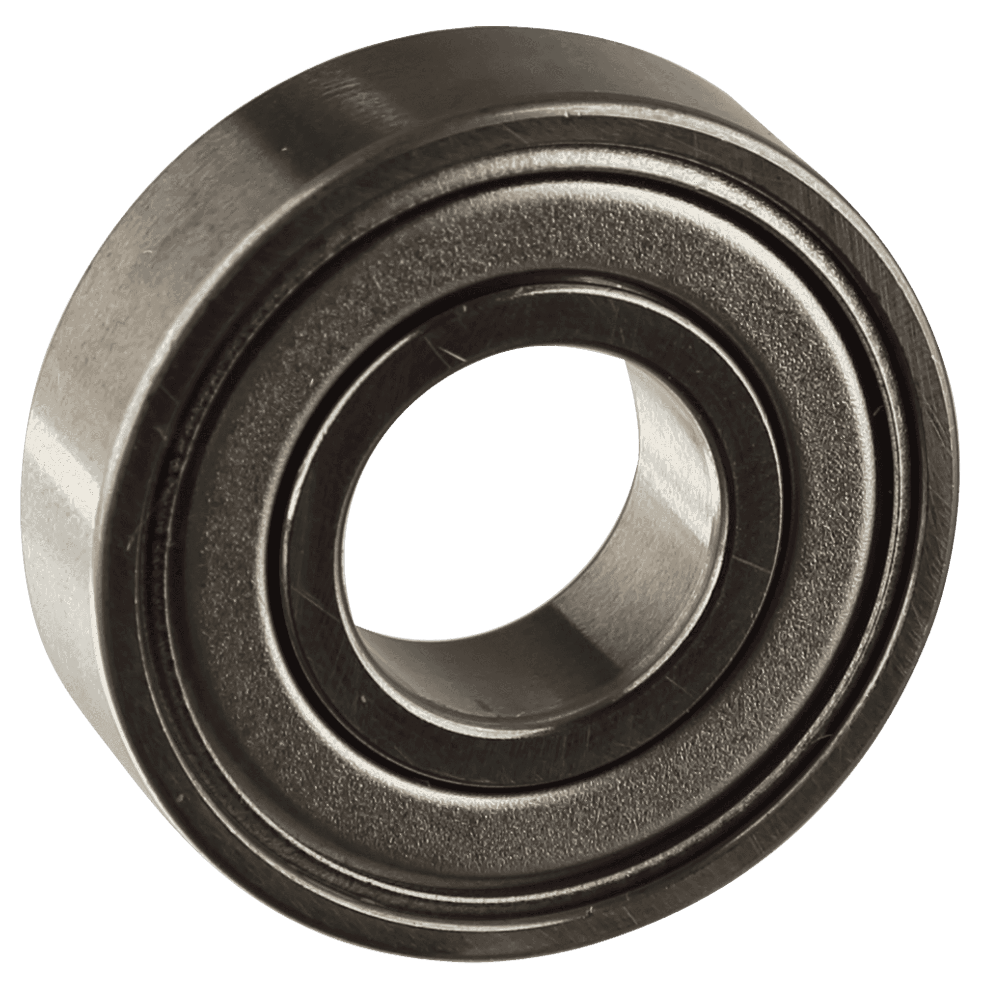 Product thumbnail 1