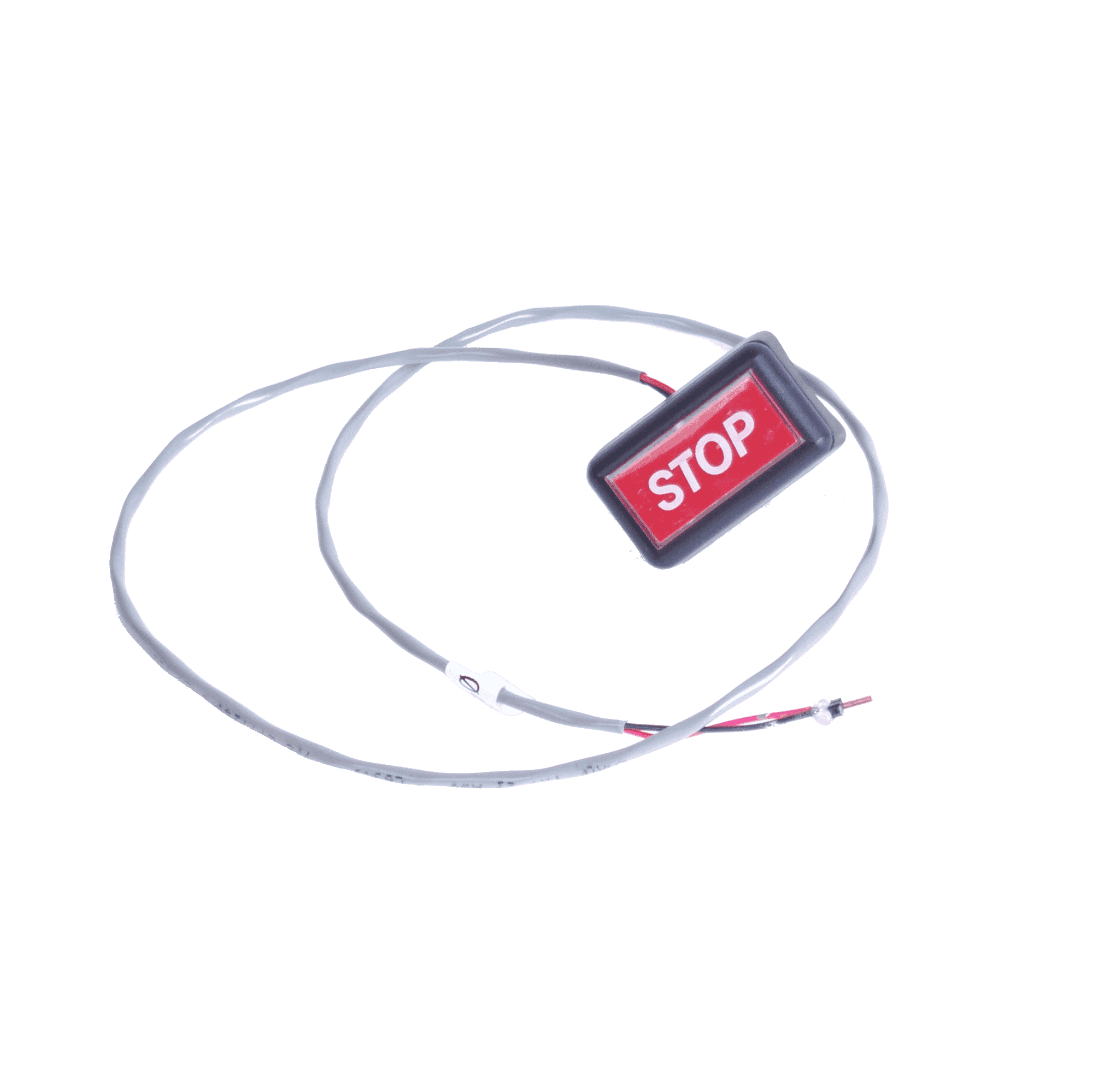 Product thumbnail 1