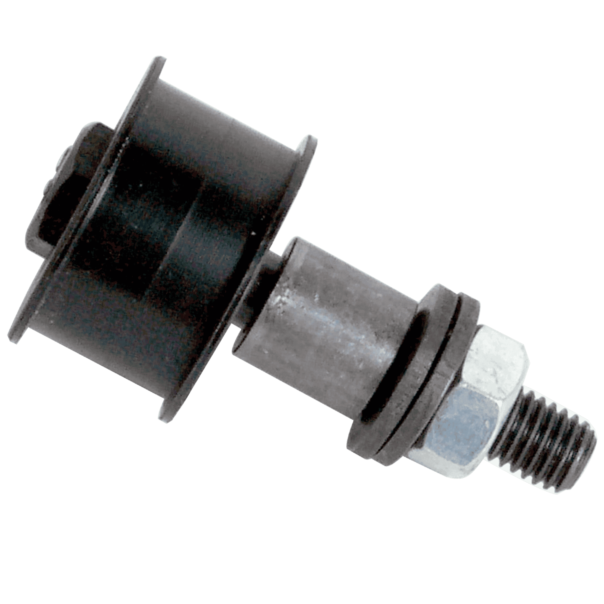 Product thumbnail 1