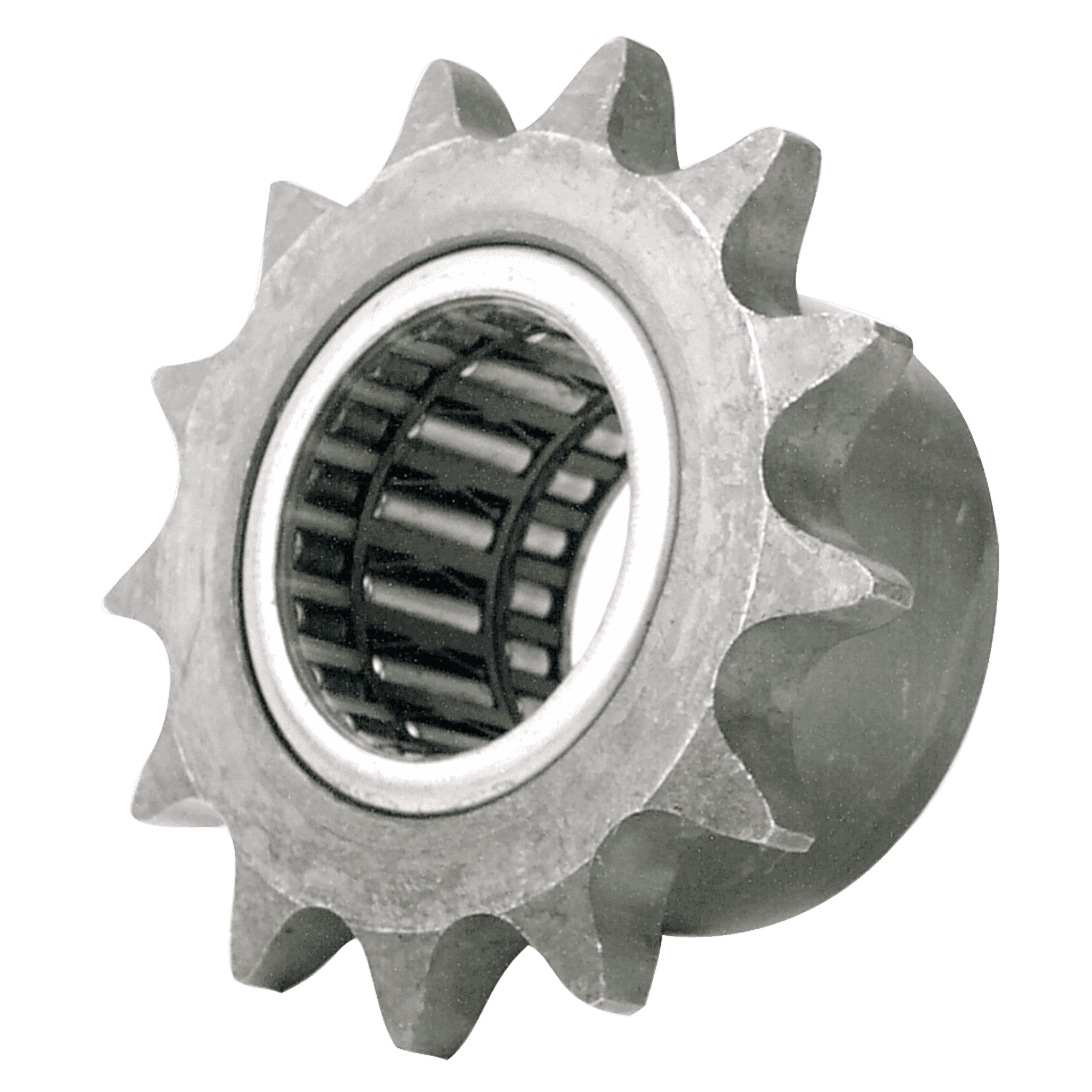 Product thumbnail 1