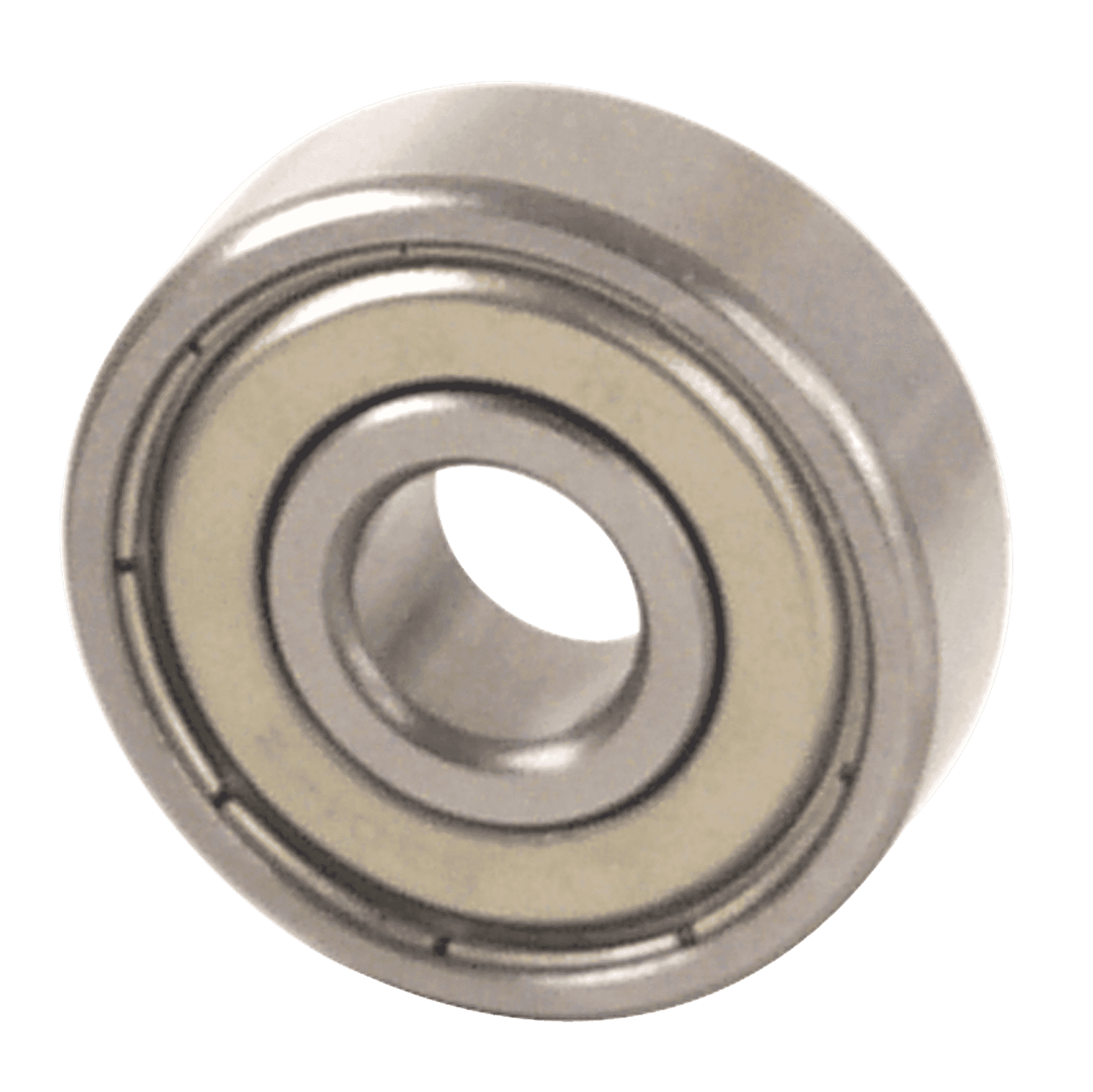 Product thumbnail 1