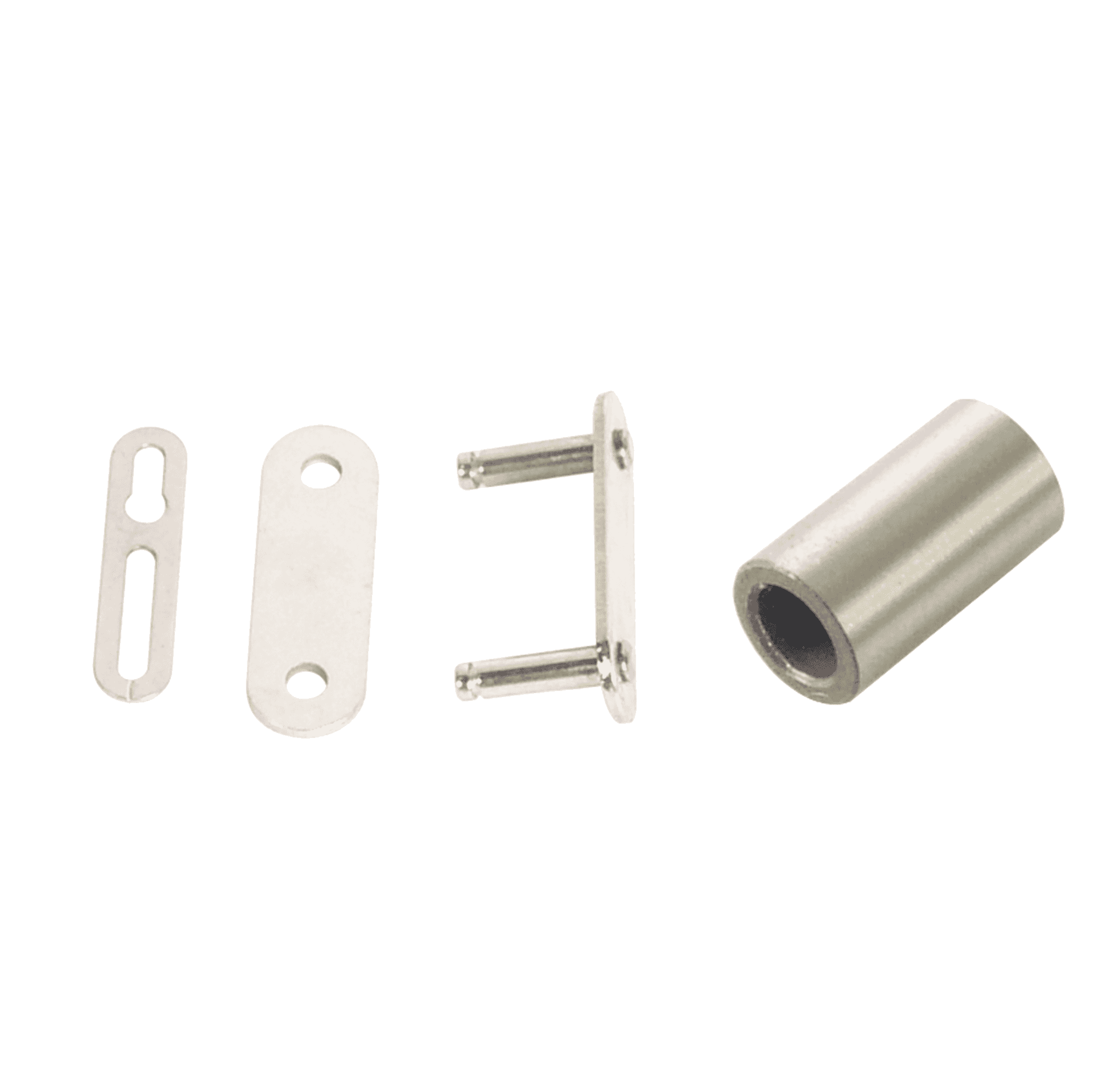 Product thumbnail 1
