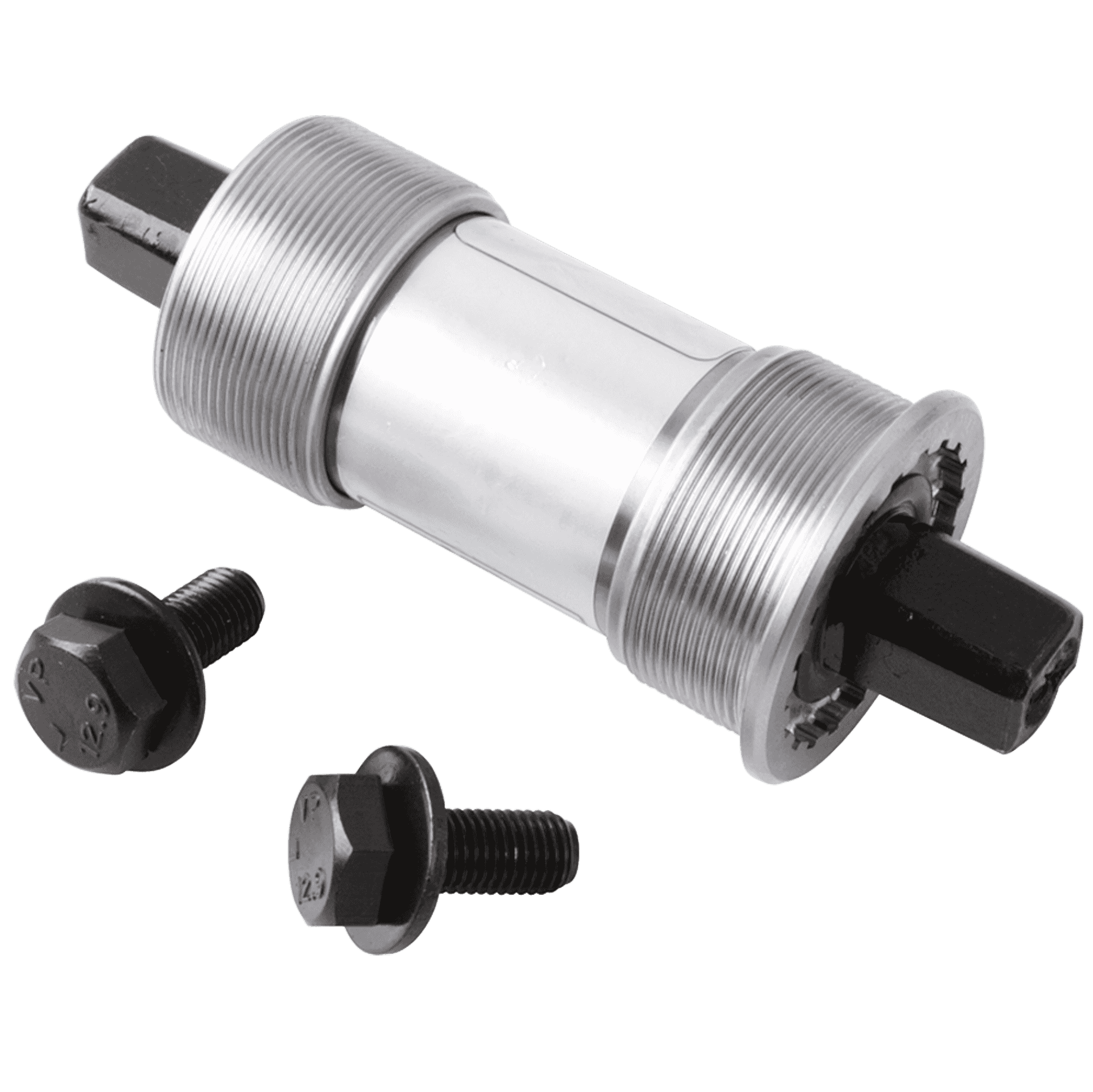 Product thumbnail 1
