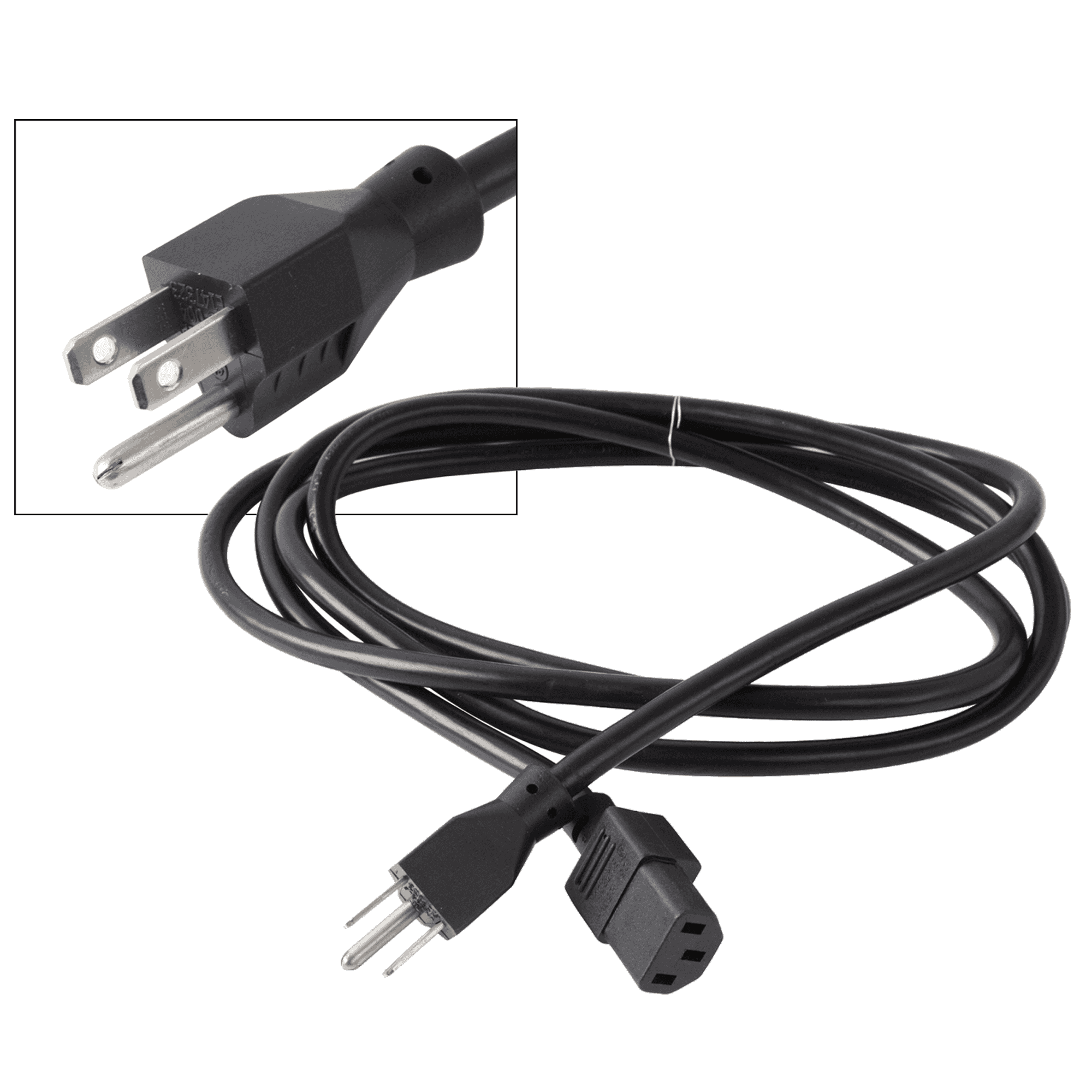 Product thumbnail 1