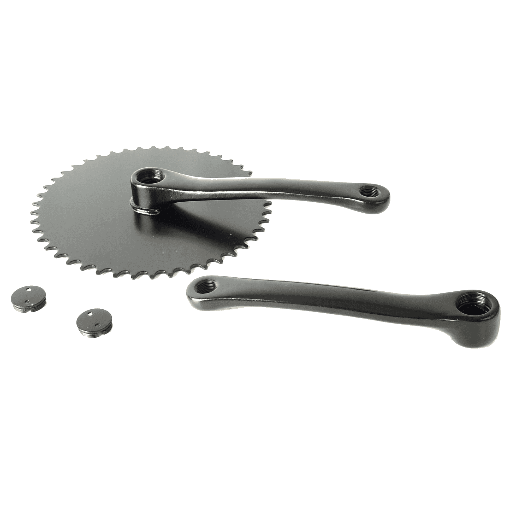 Product thumbnail 1
