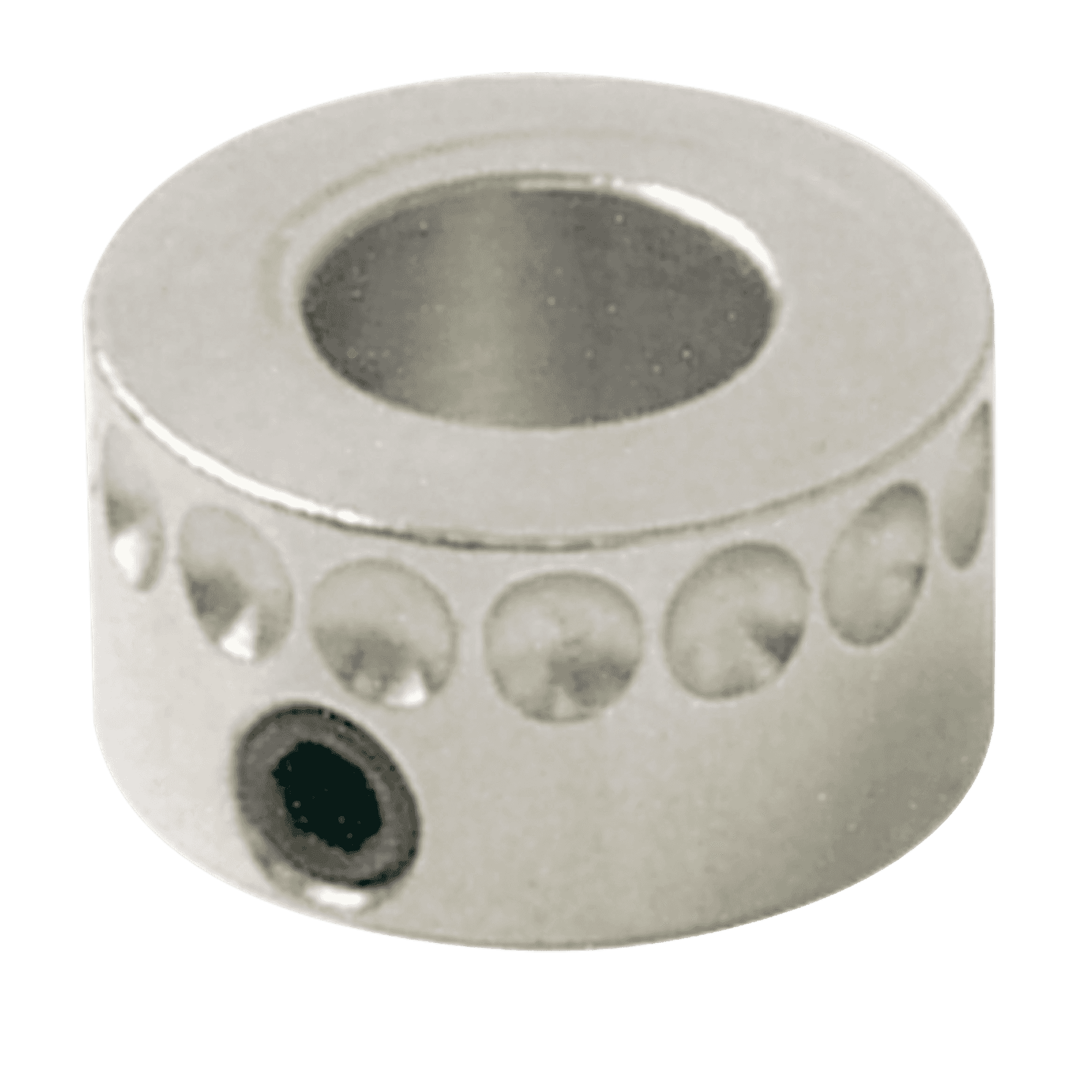 Product thumbnail 1
