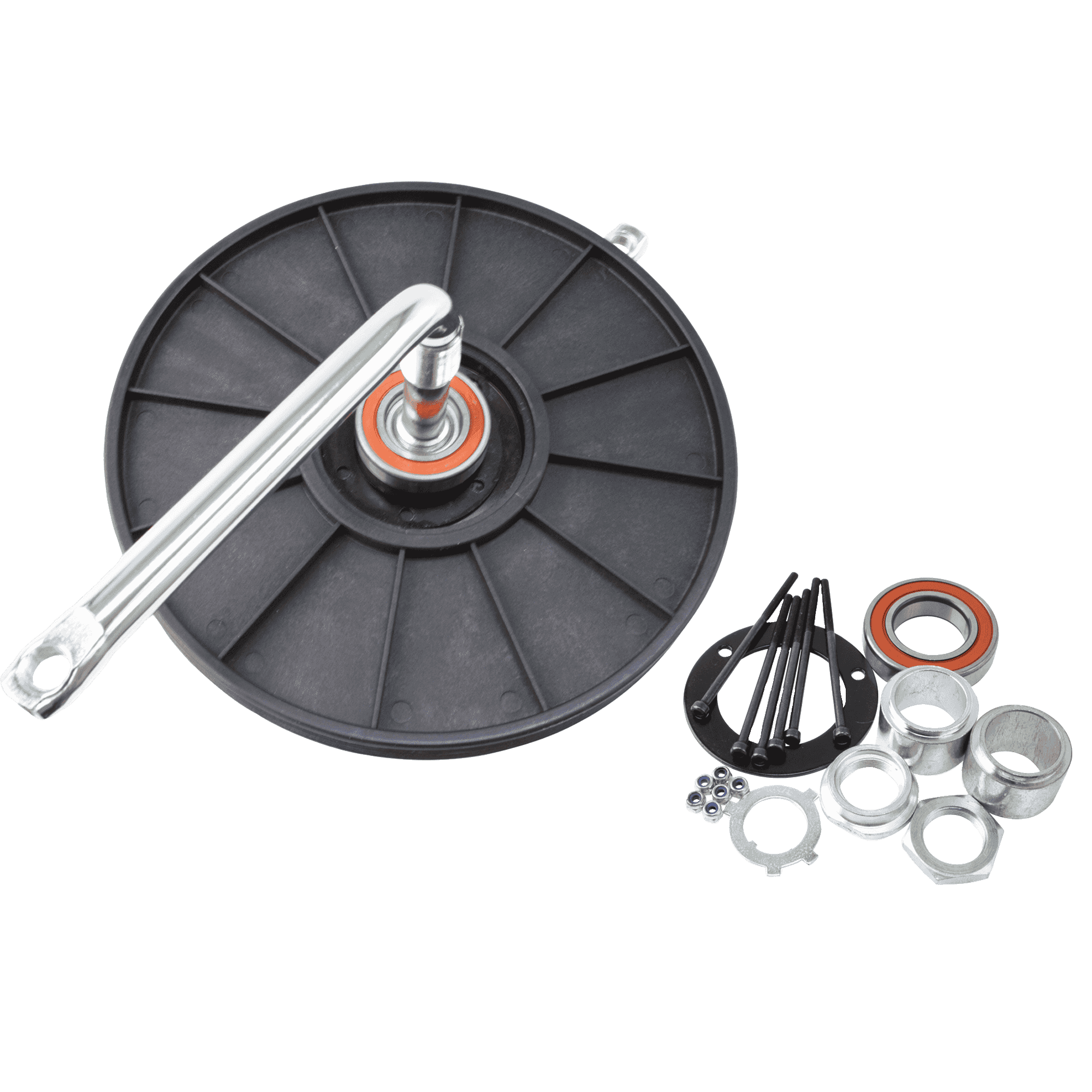 Product thumbnail 1