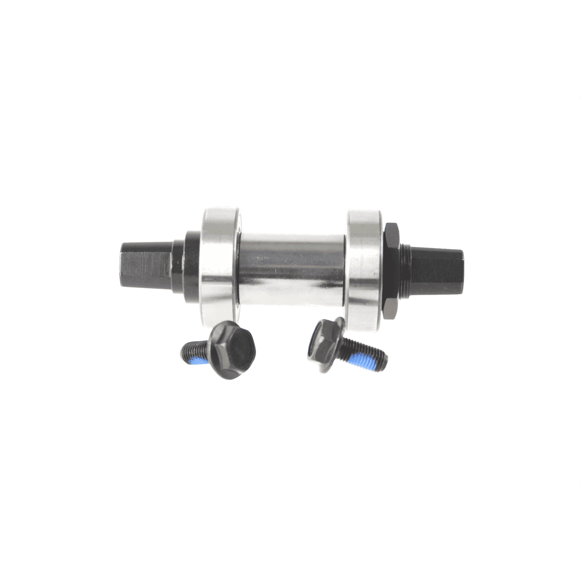 Product thumbnail 1