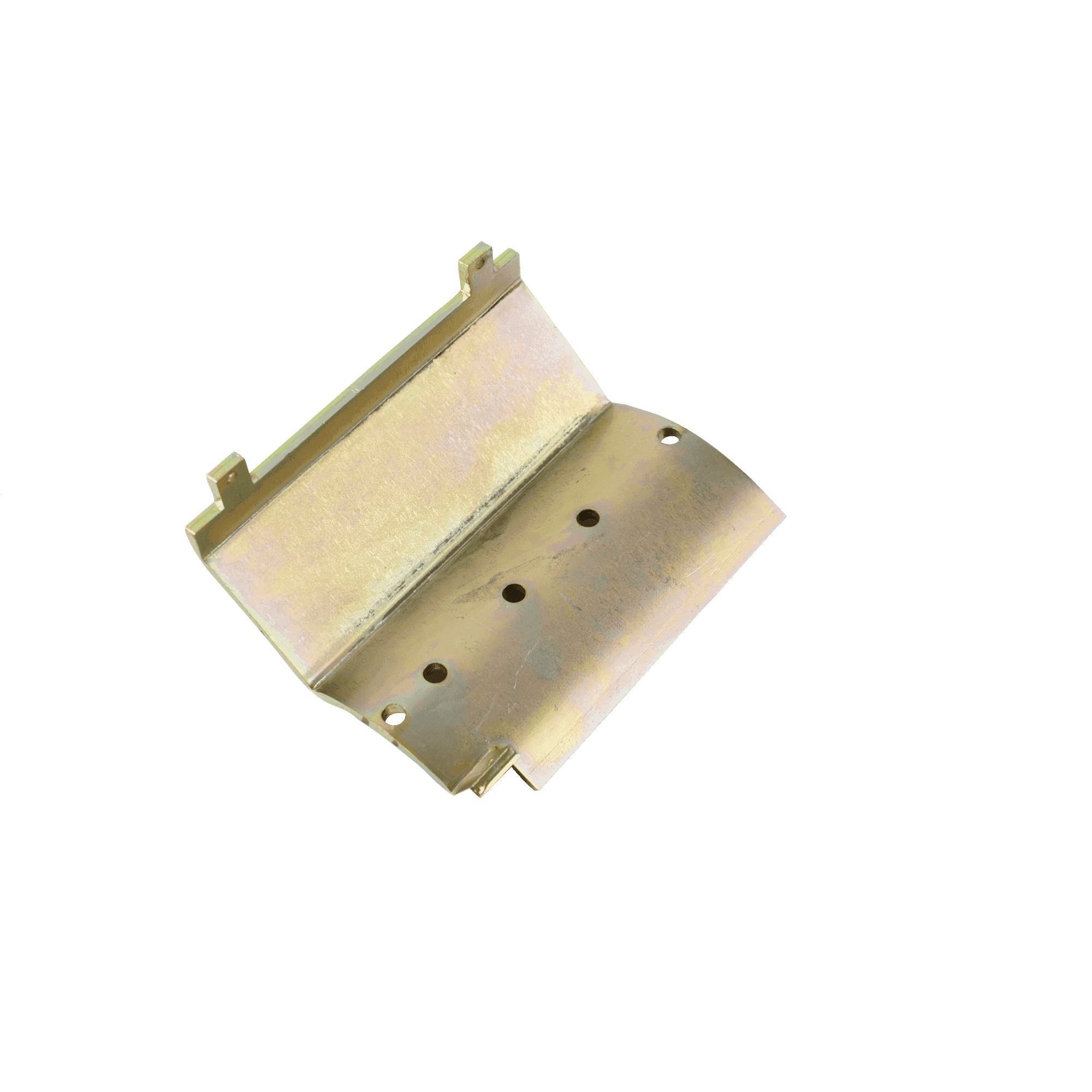 Product thumbnail 1
