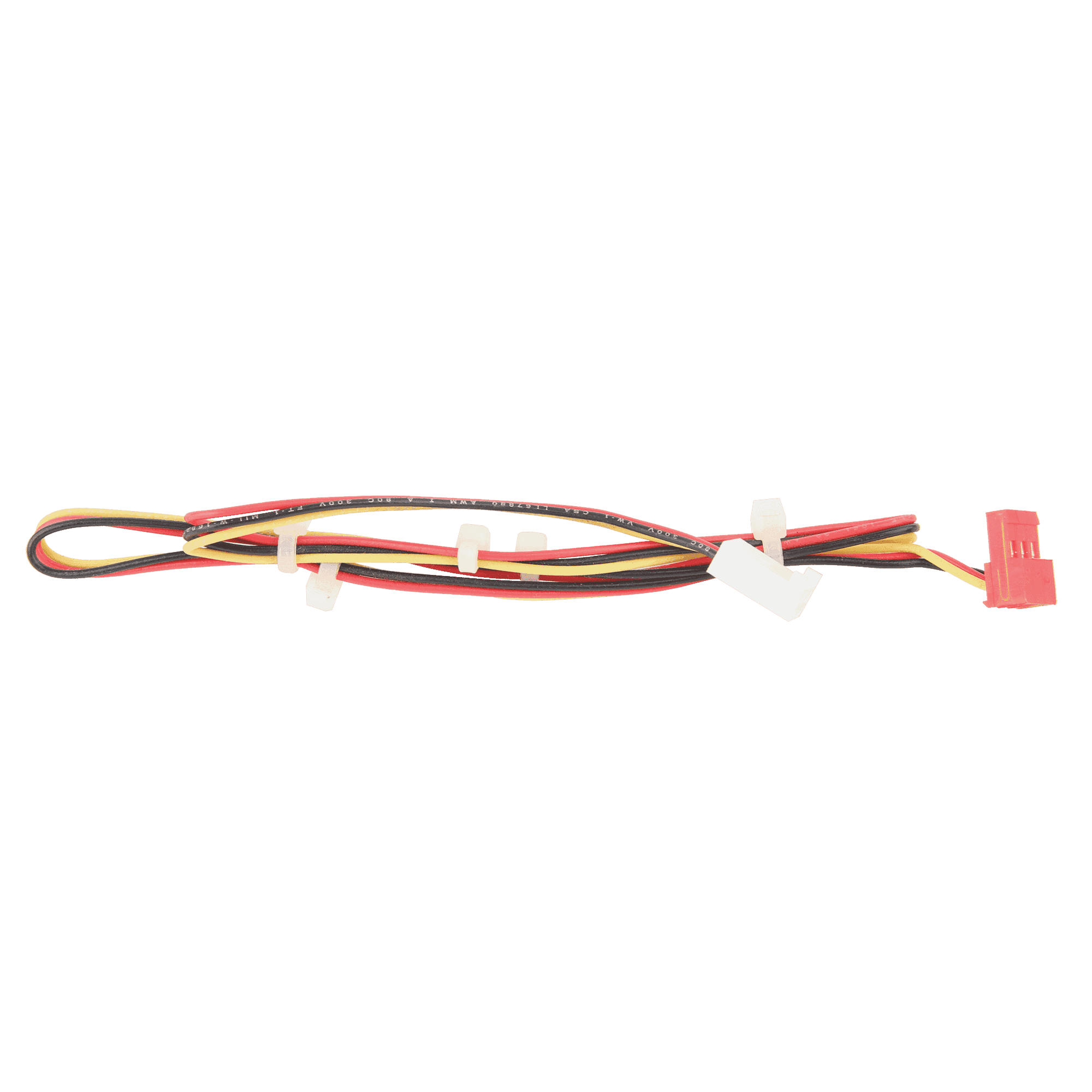 Product thumbnail 1