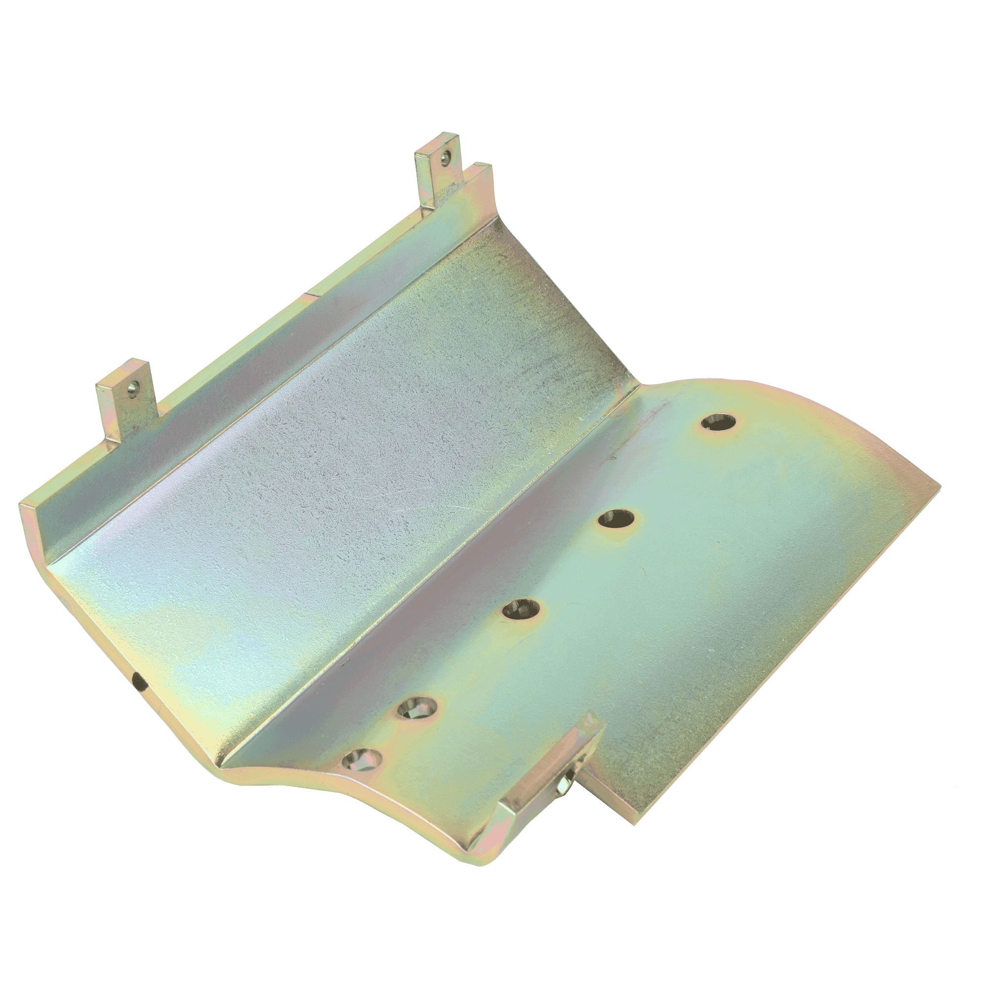 Product thumbnail 1