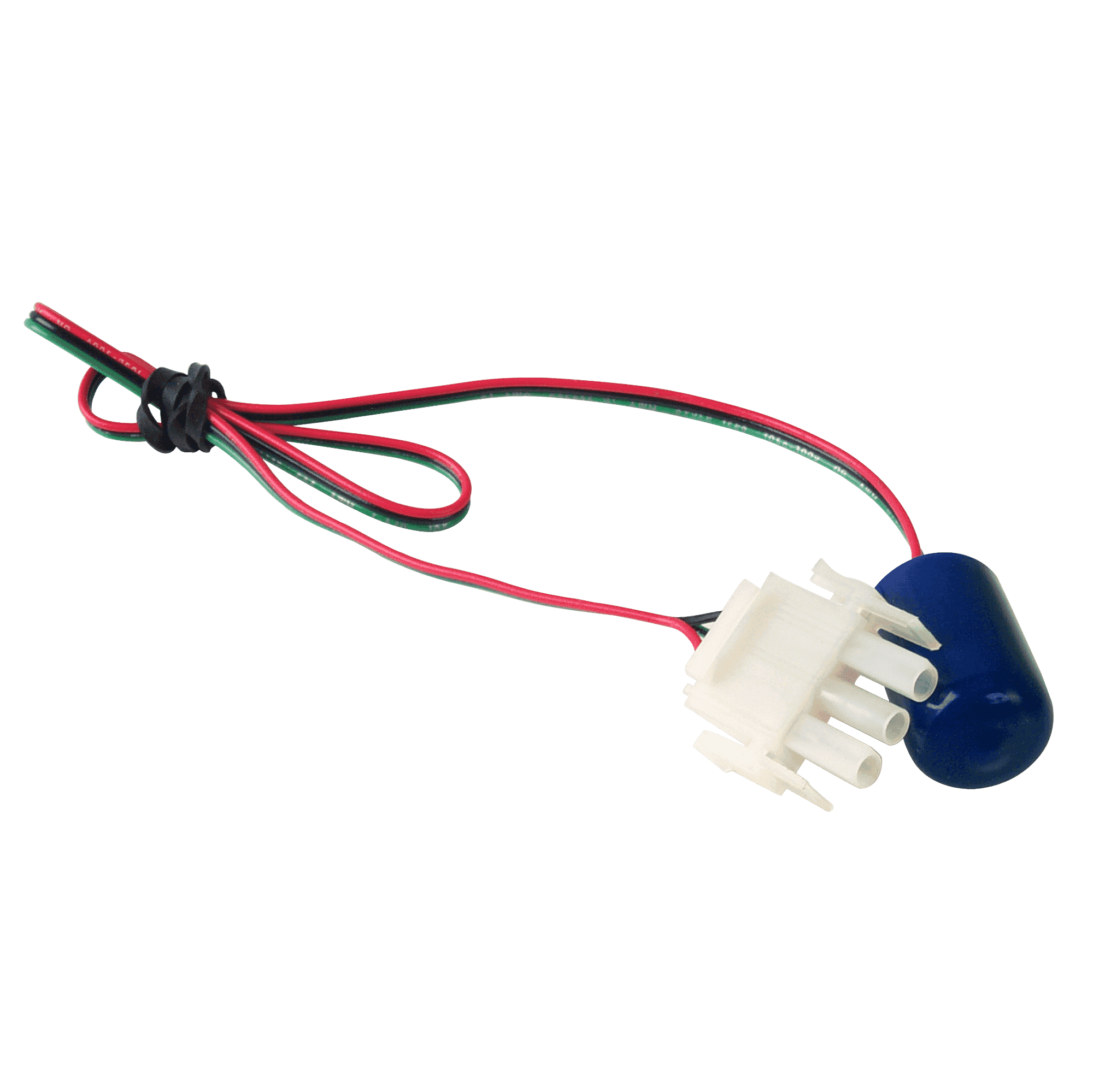Product thumbnail 1