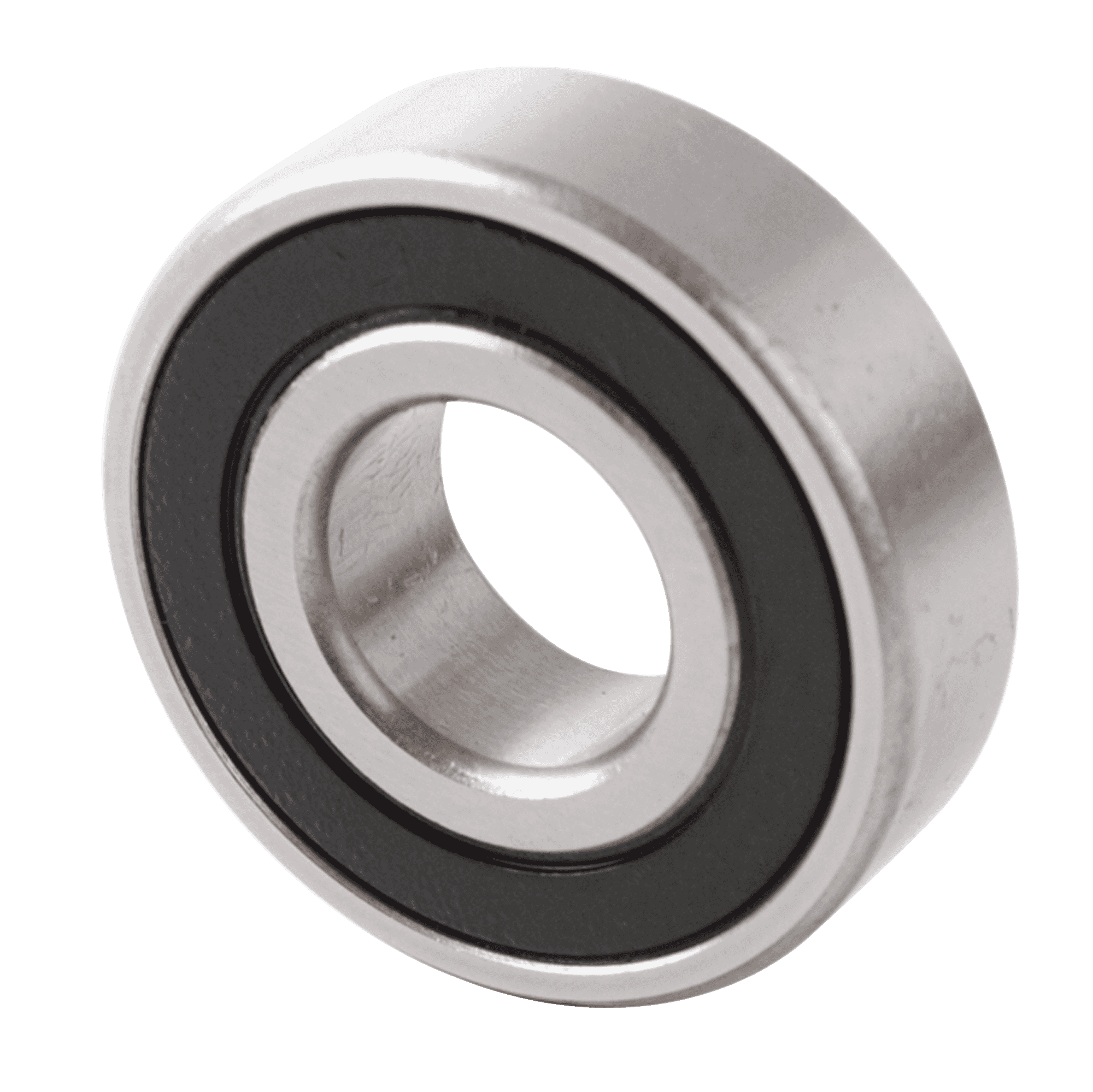 Product thumbnail 1