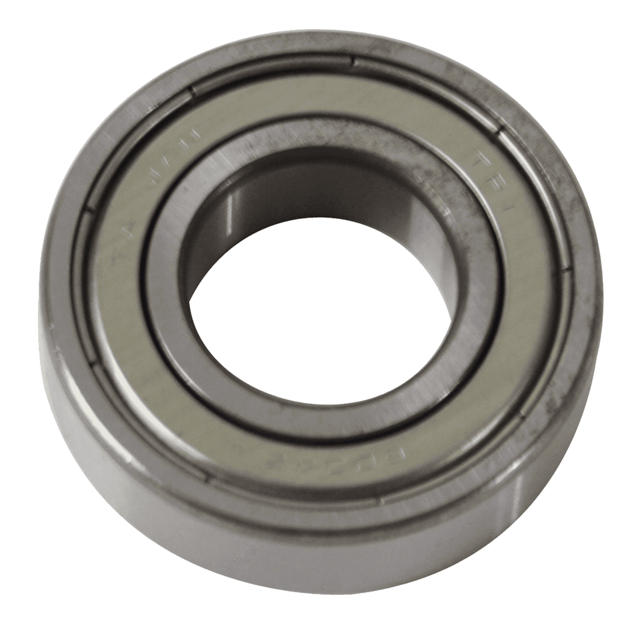 Product thumbnail 1
