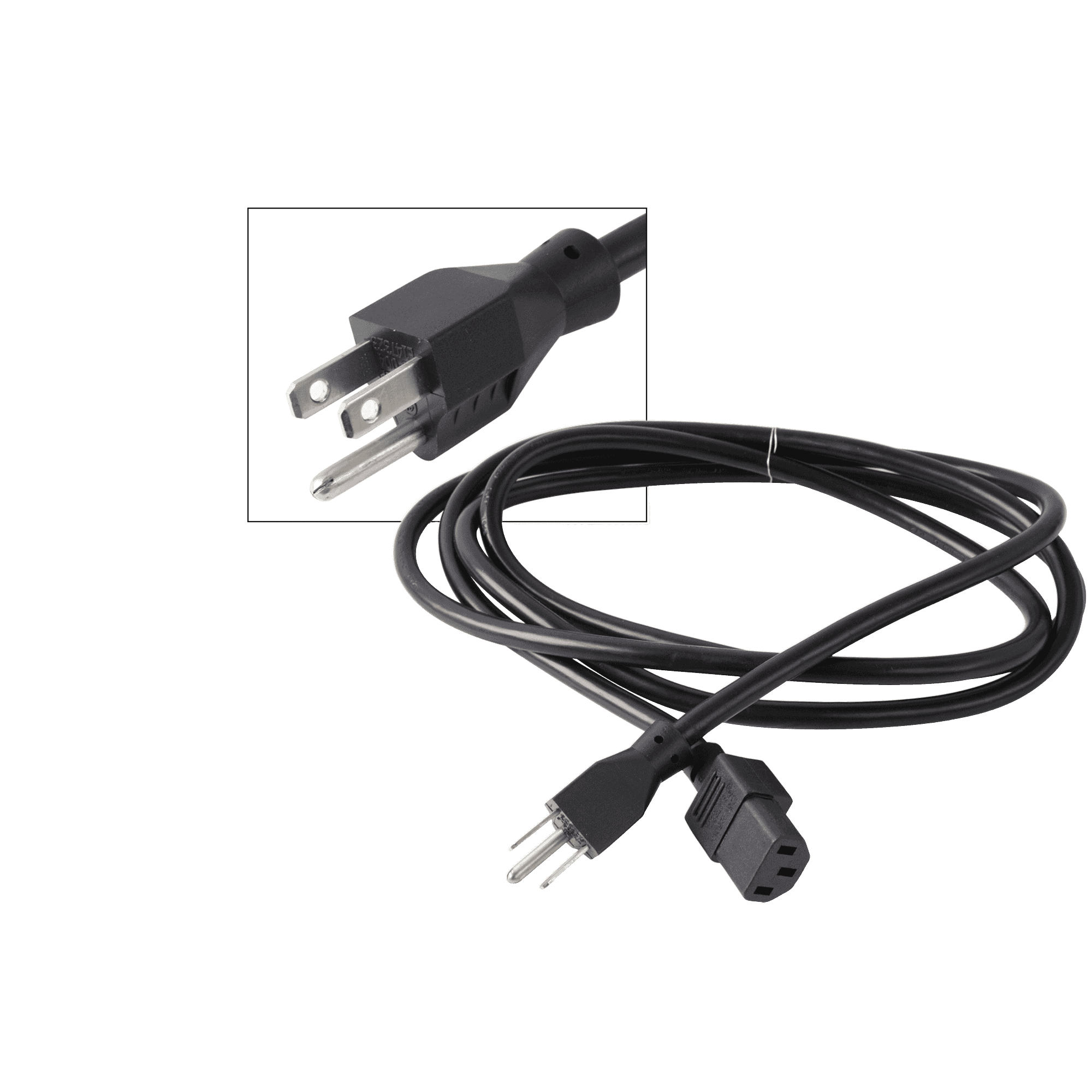 Product thumbnail 1