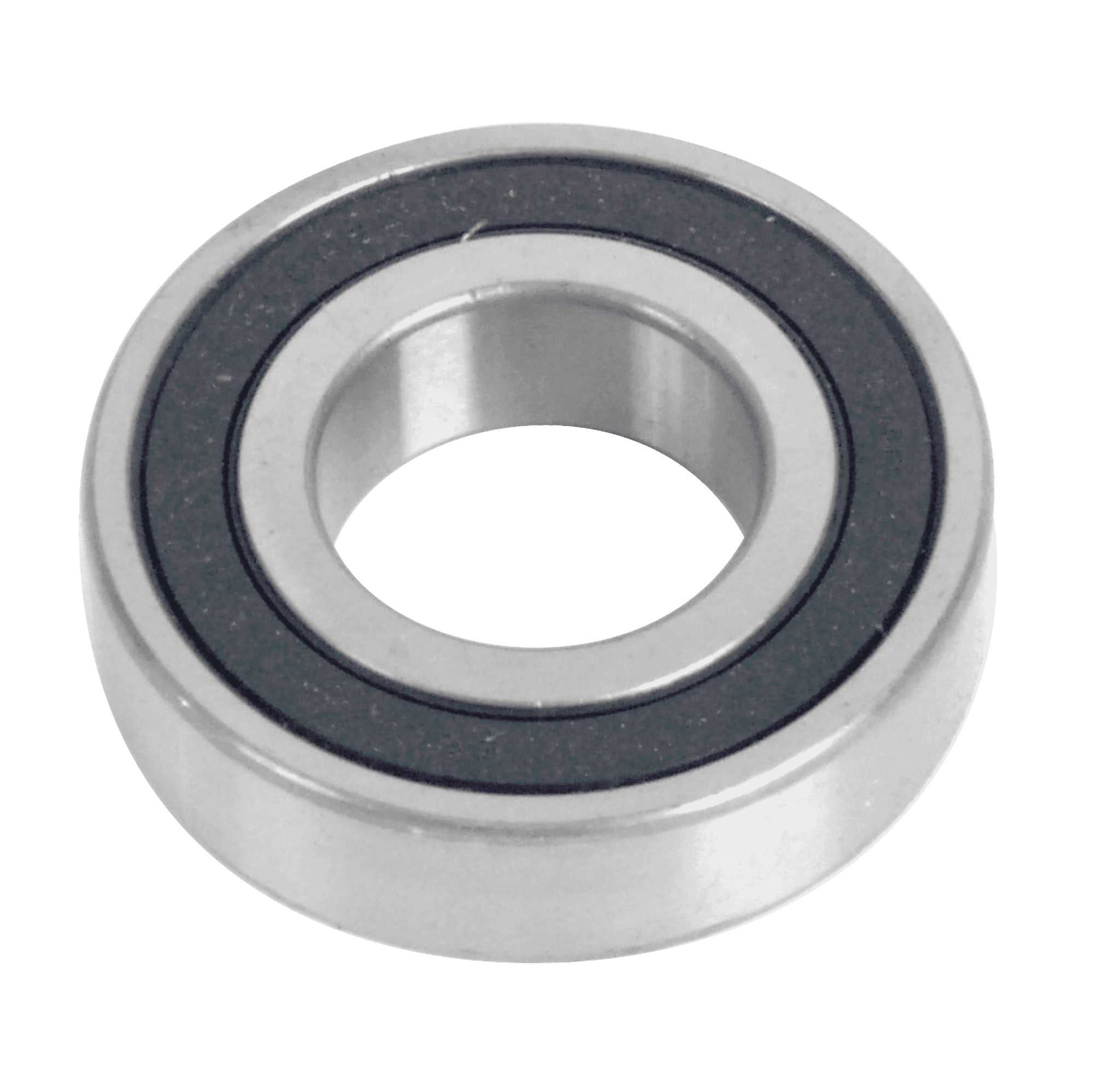Product thumbnail 1