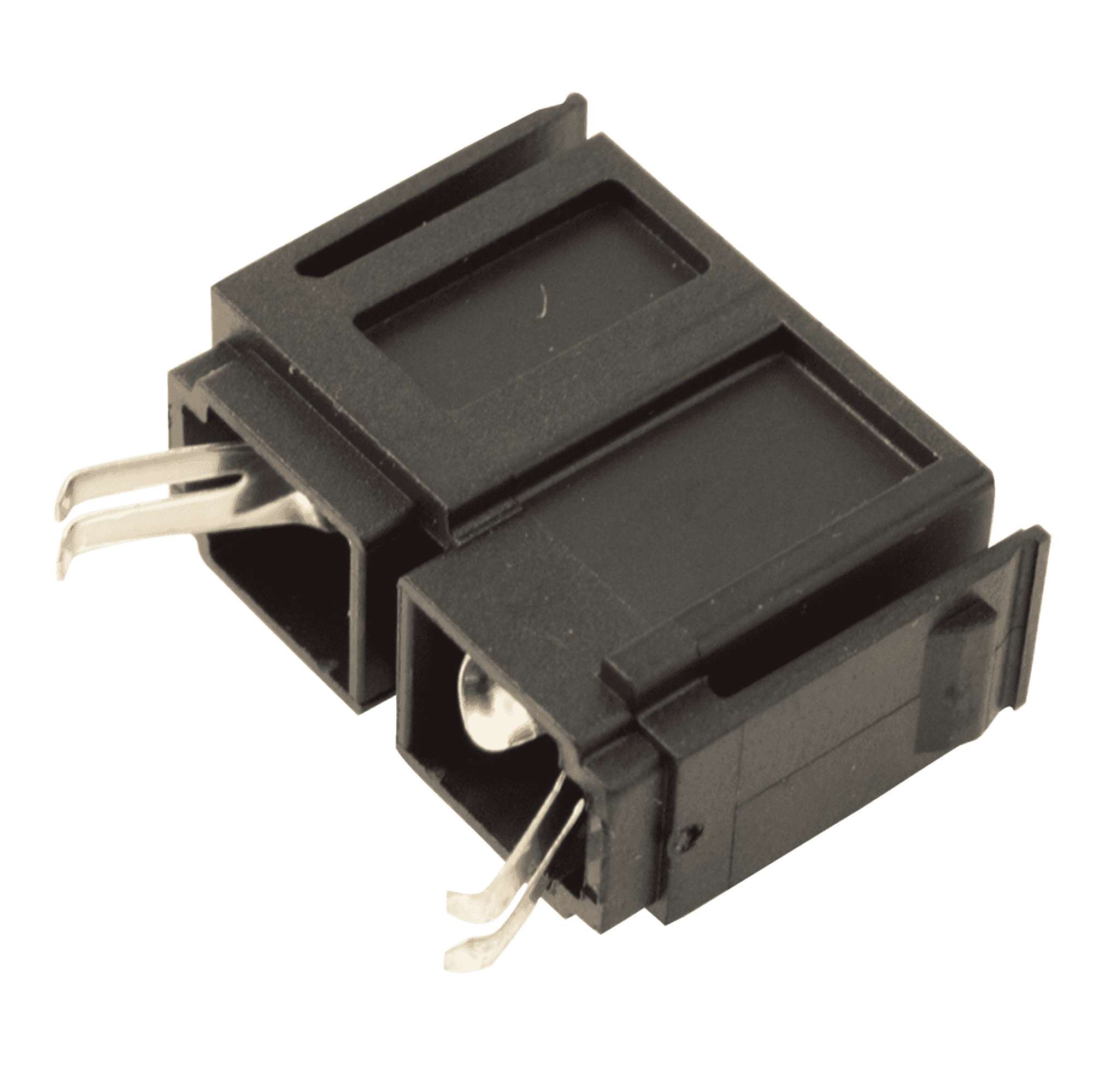 Product thumbnail 1